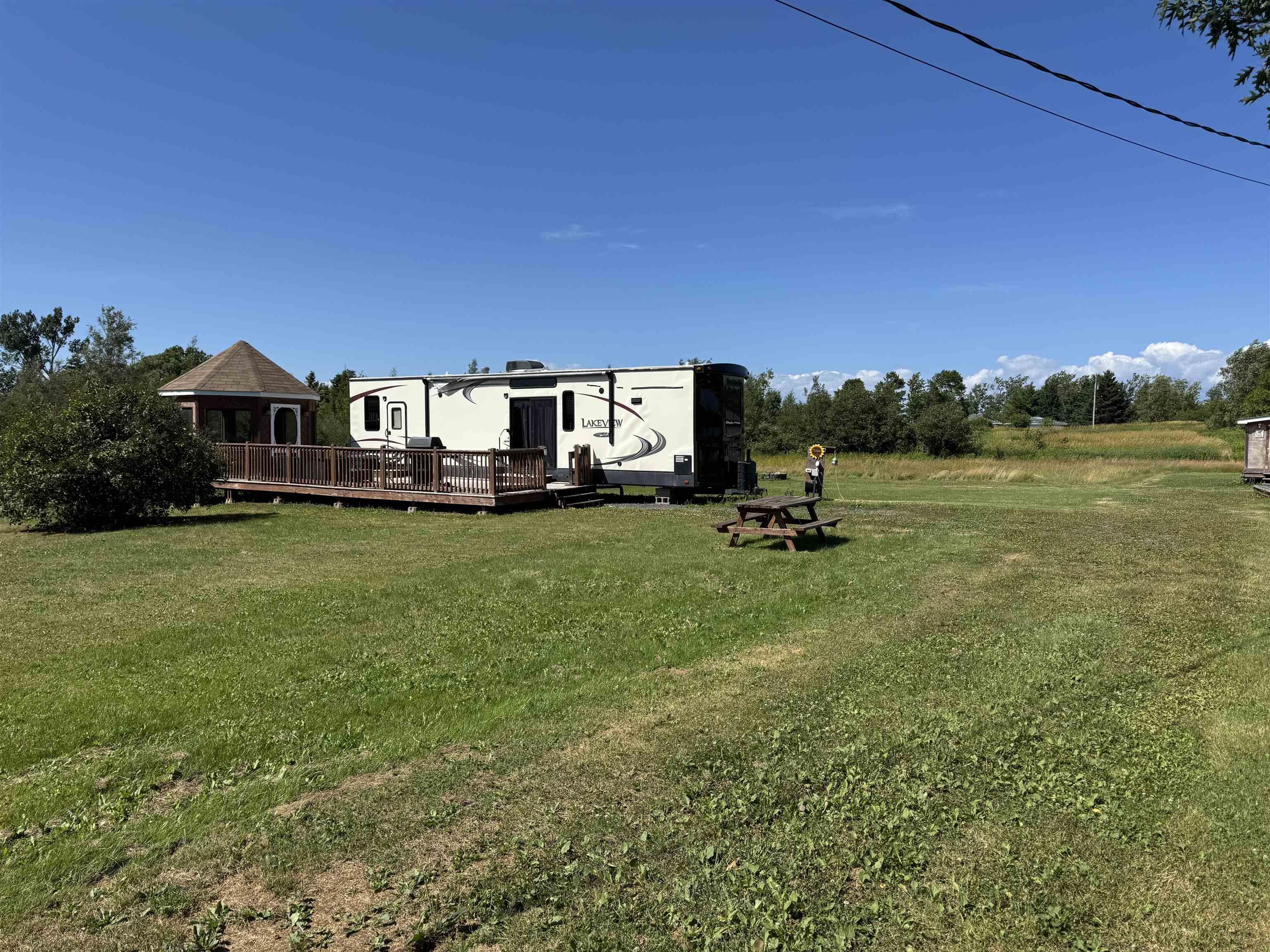 $175,000.00: 9 Arrow Head Crescent, Waterside