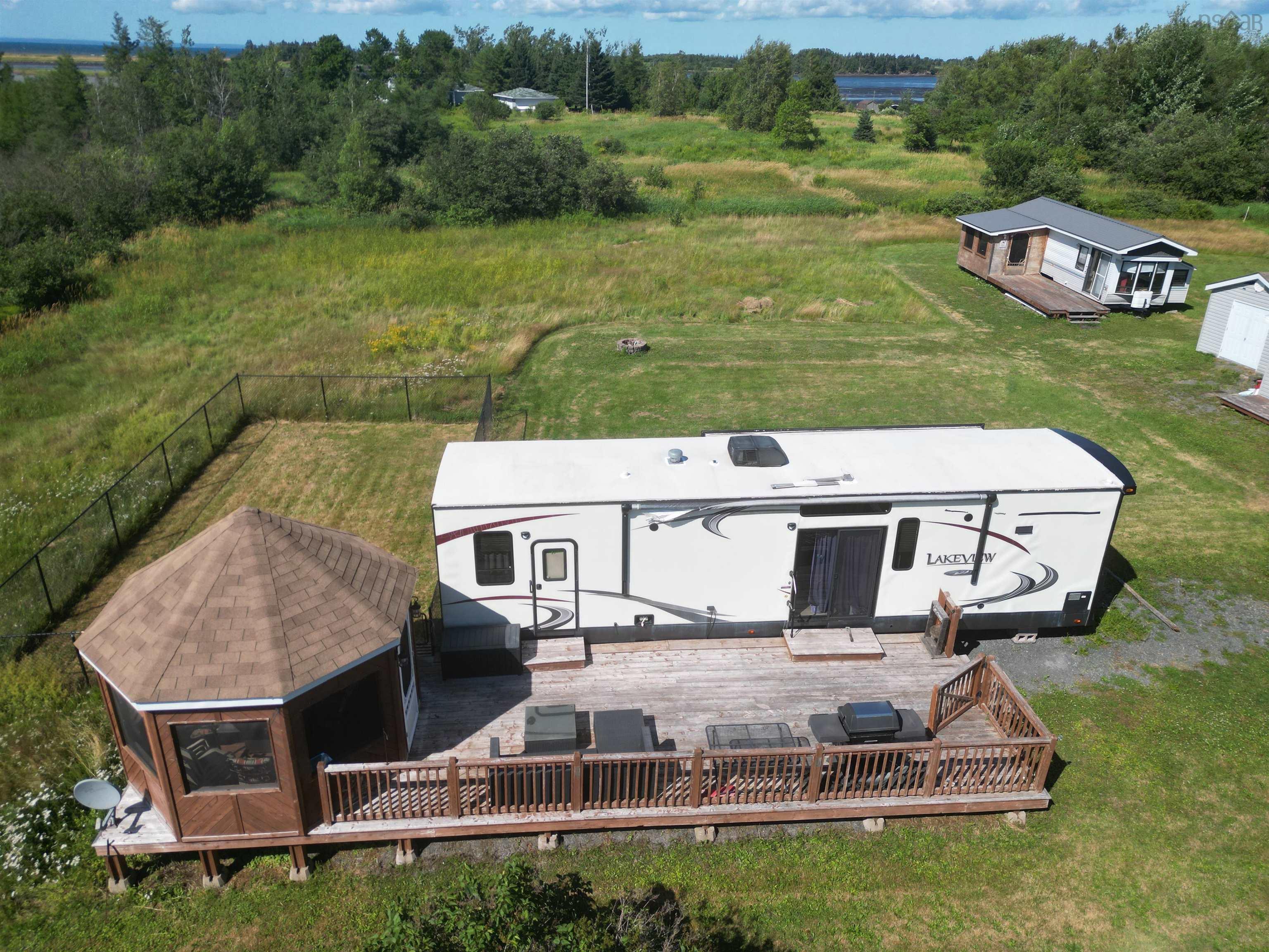 $175,000.00: 9 Arrow Head Crescent, Waterside