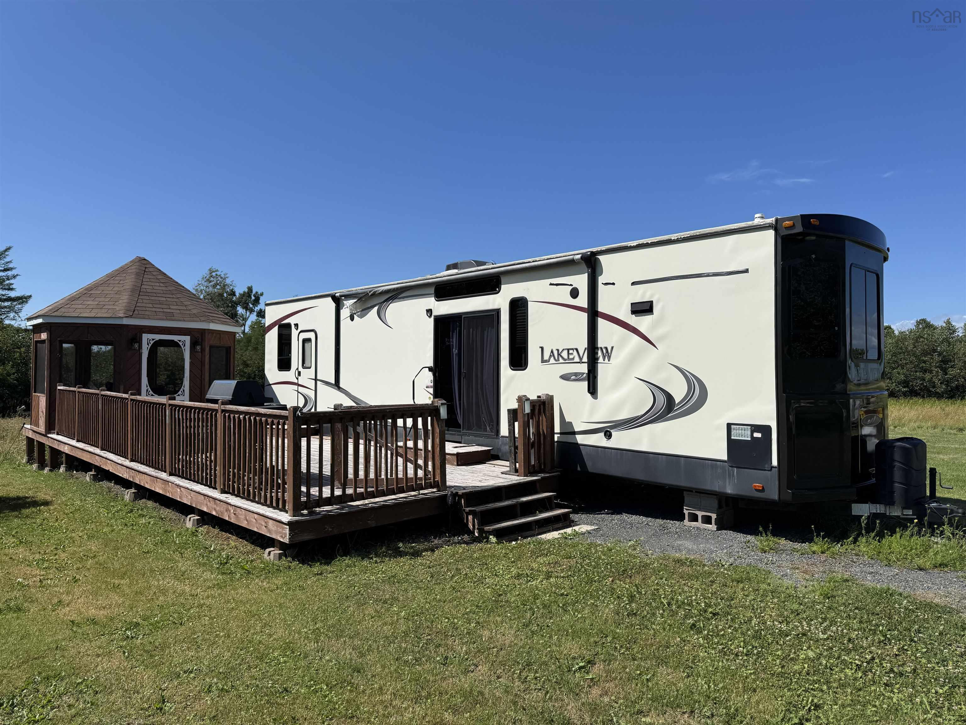 $175,000.00: 9 Arrow Head Crescent, Waterside
