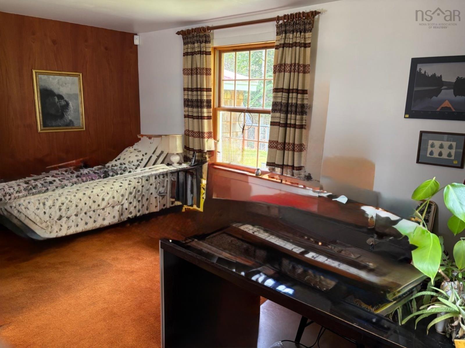 $625,000.00: 3512 East Big Intervale Rd., Margaree Valley