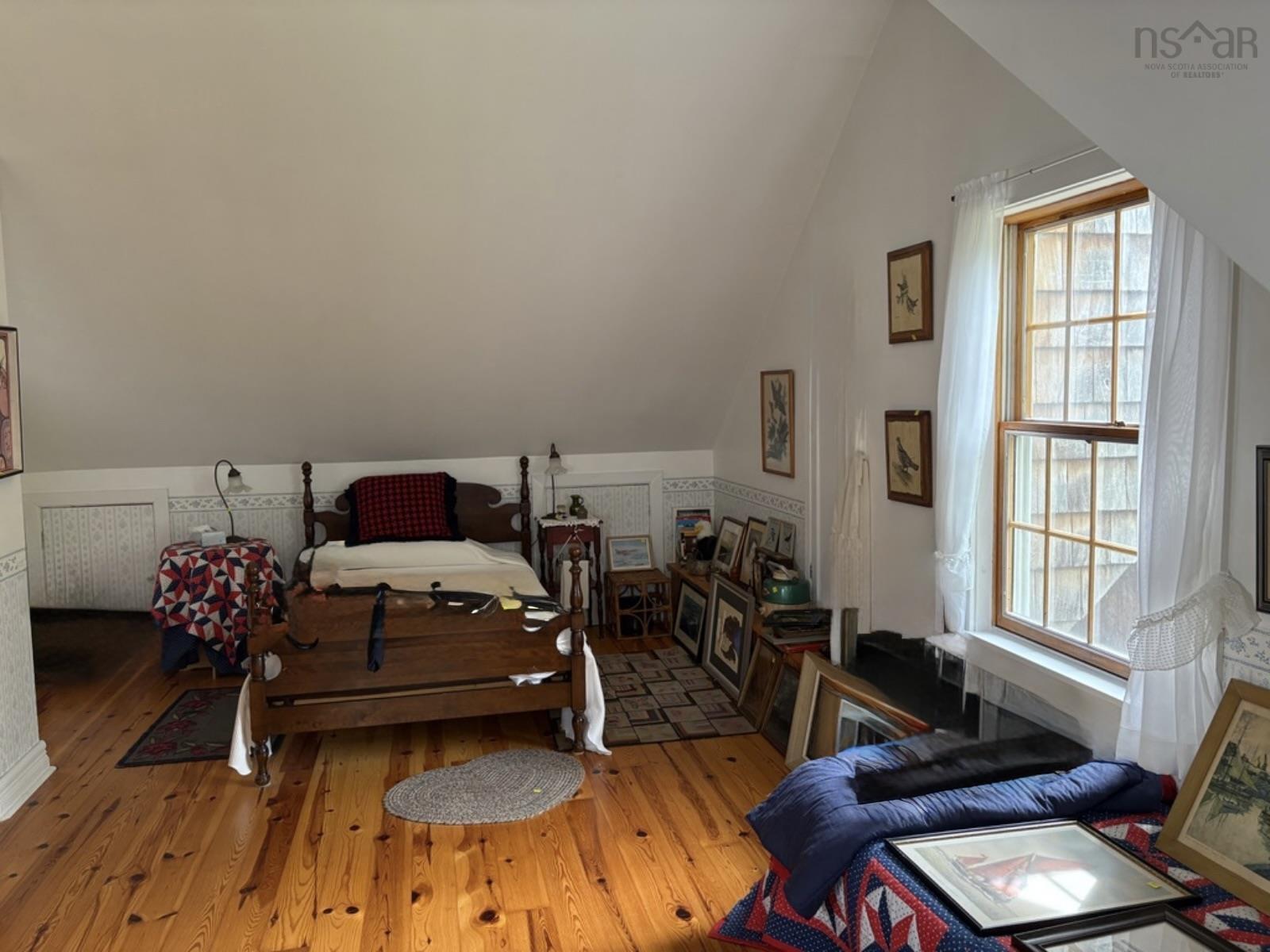 $625,000.00: 3512 East Big Intervale Rd., Margaree Valley