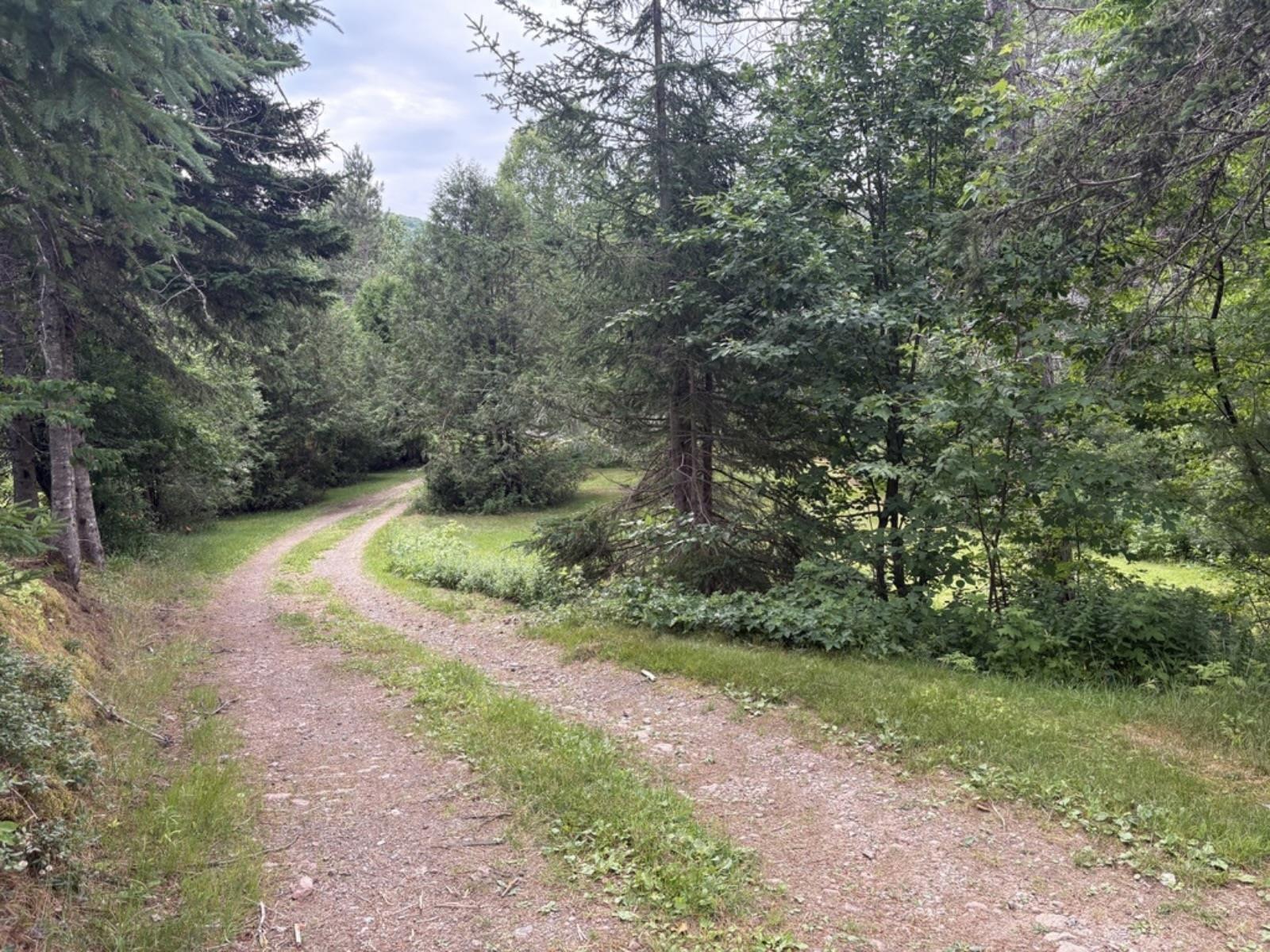 $625,000.00: 3512 East Big Intervale Rd., Margaree Valley