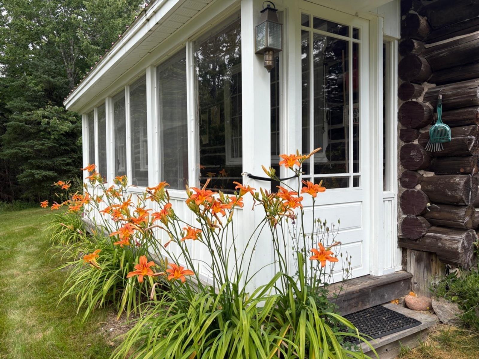 $625,000.00: 3512 East Big Intervale Rd., Margaree Valley
