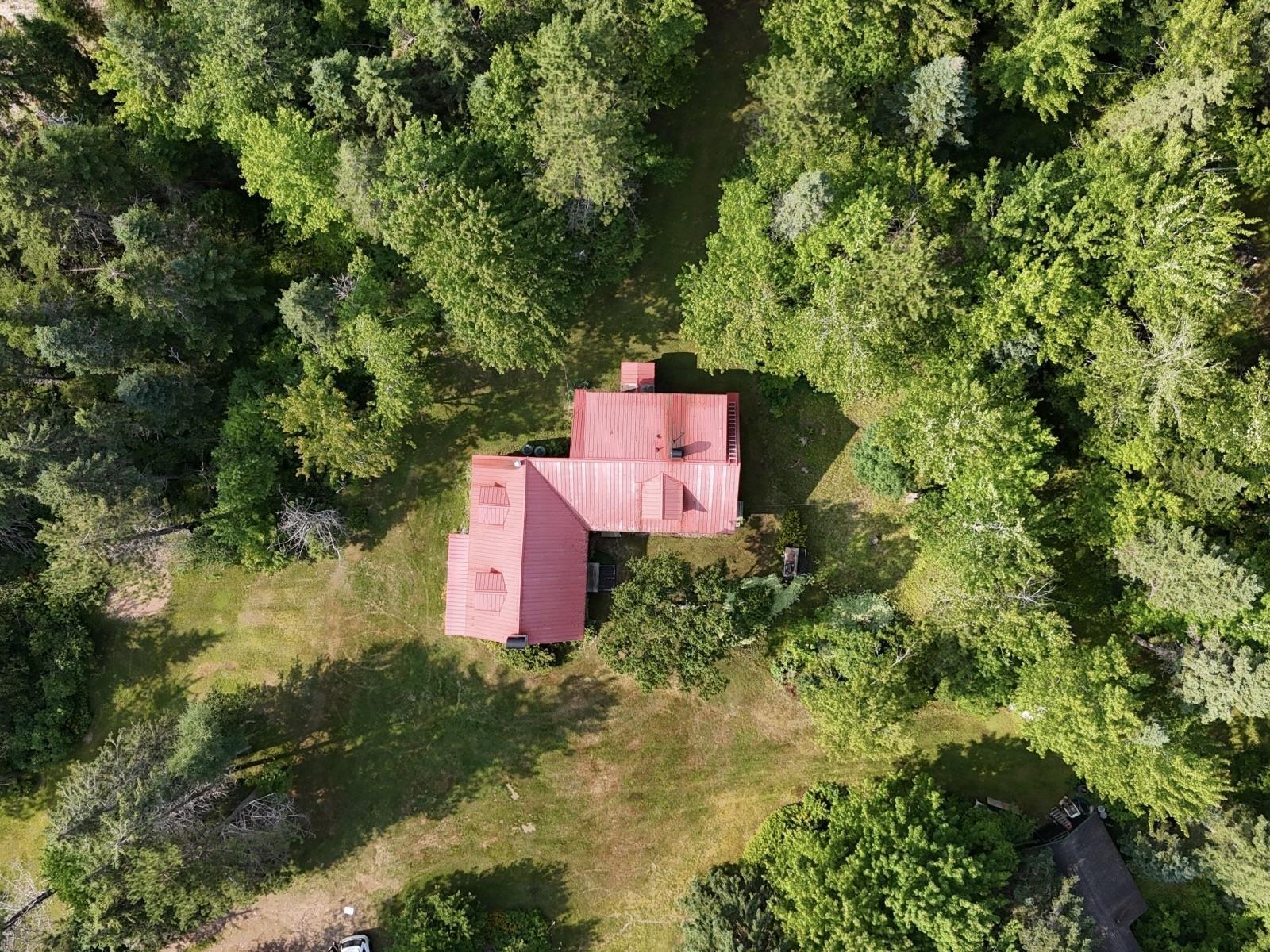 $625,000.00: 3512 East Big Intervale Rd., Margaree Valley