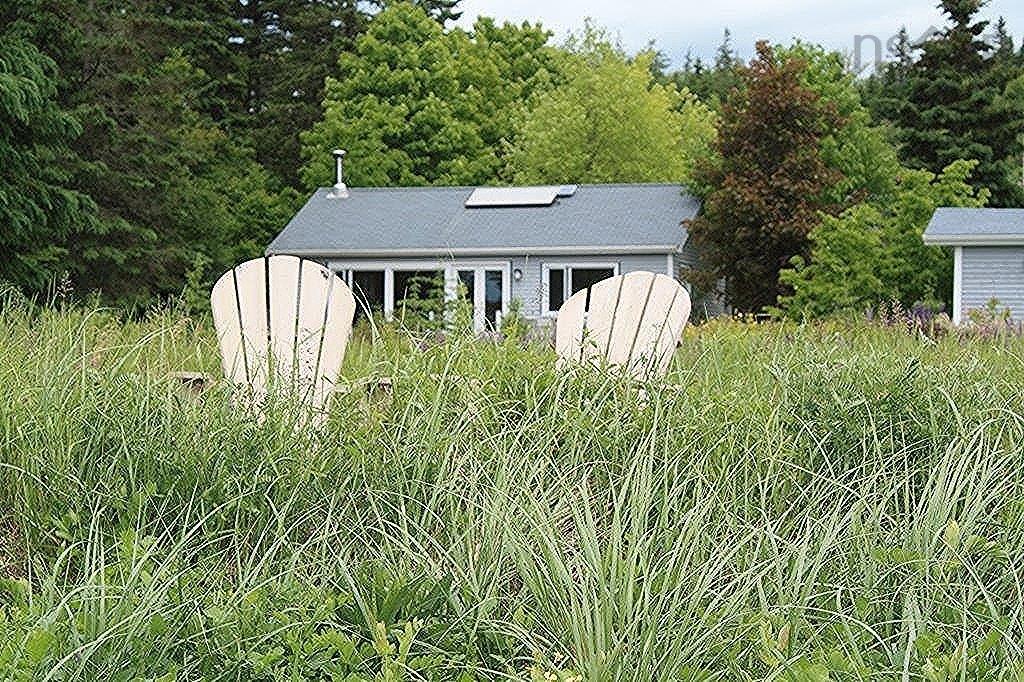$974,900.00: 8518 St. Margarets Bay Road, Black Point