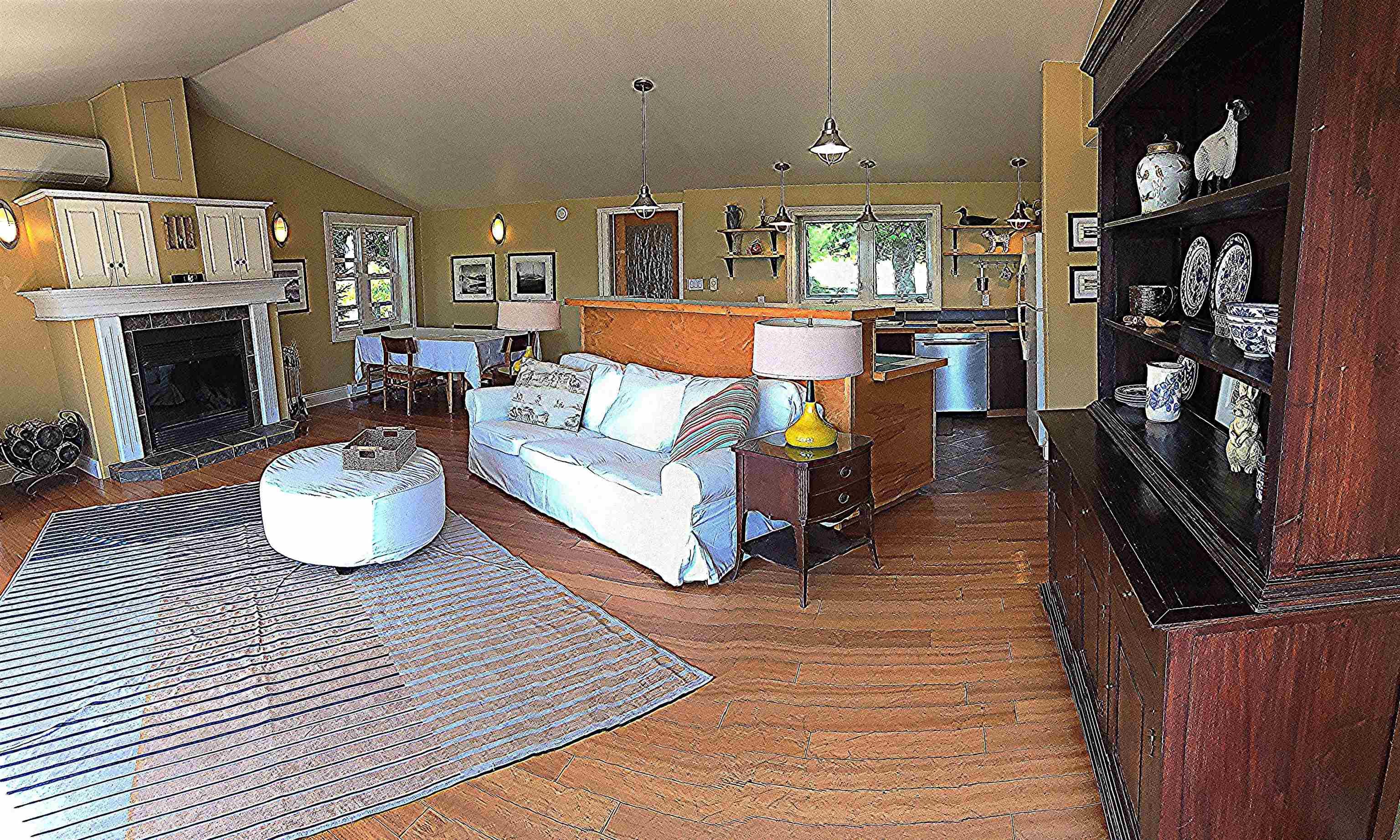 $974,900.00: 8518 St. Margarets Bay Road, Black Point