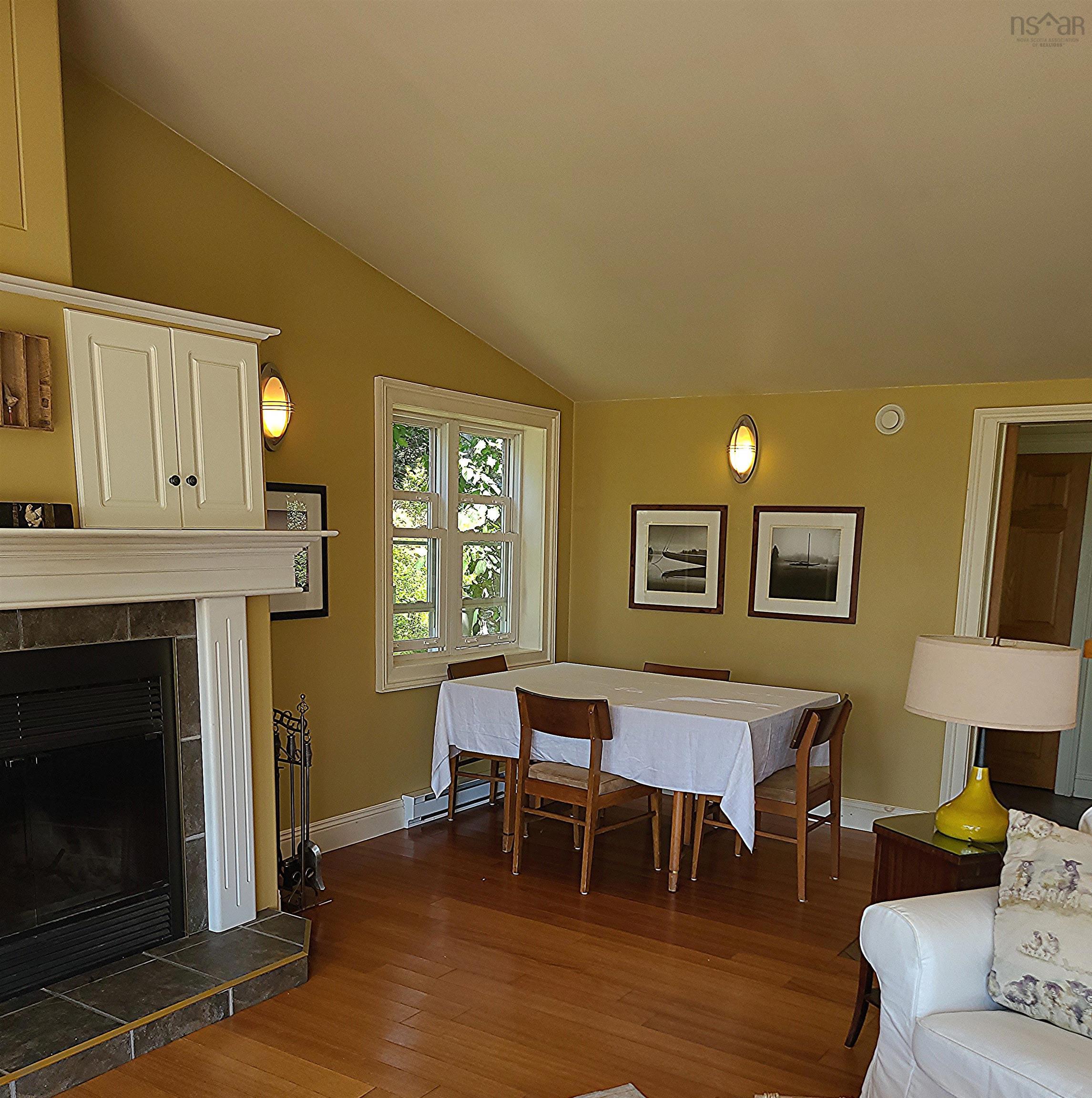$974,900.00: 8518 St. Margarets Bay Road, Black Point