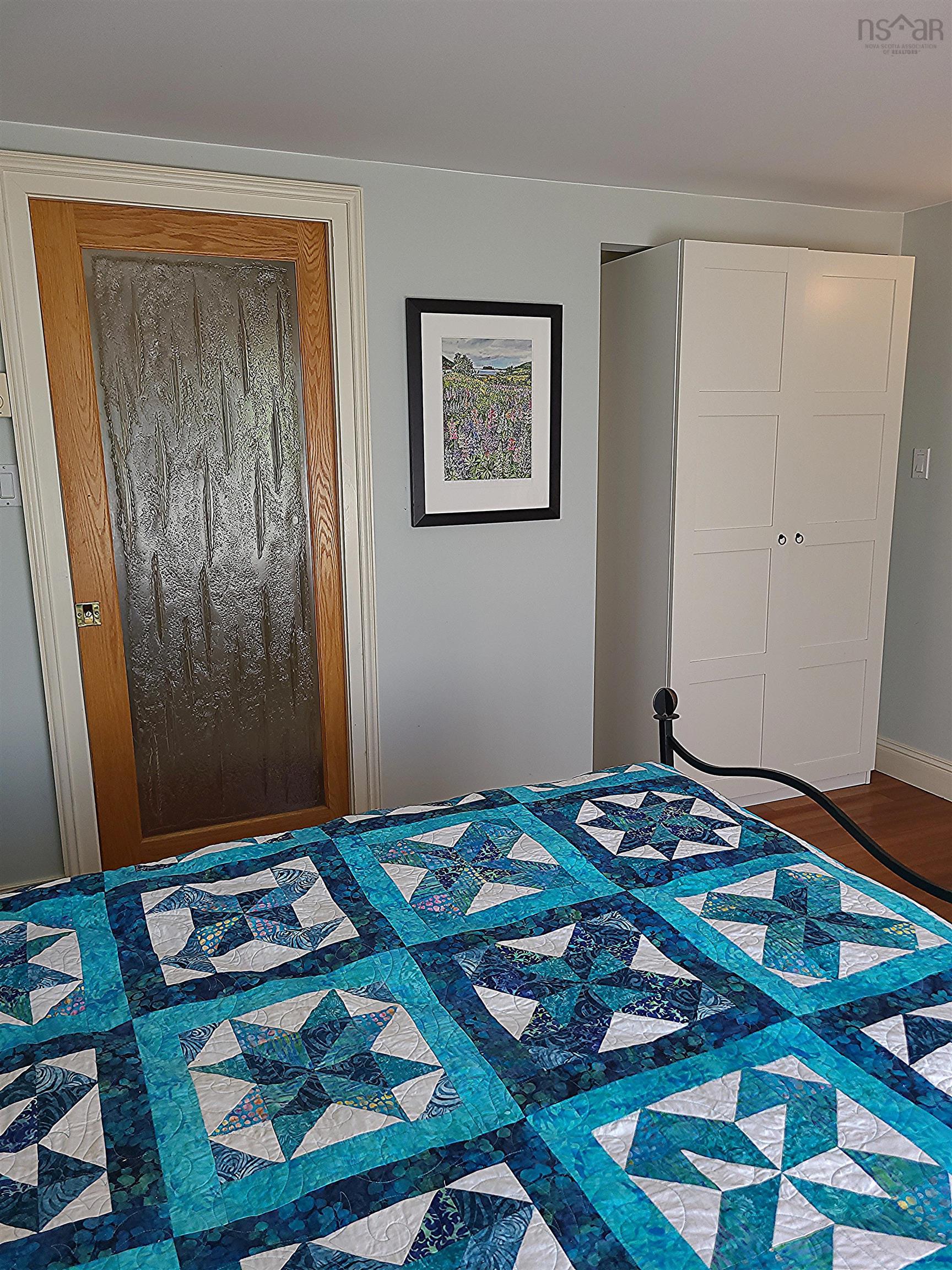 $974,900.00: 8518 St. Margarets Bay Road, Black Point