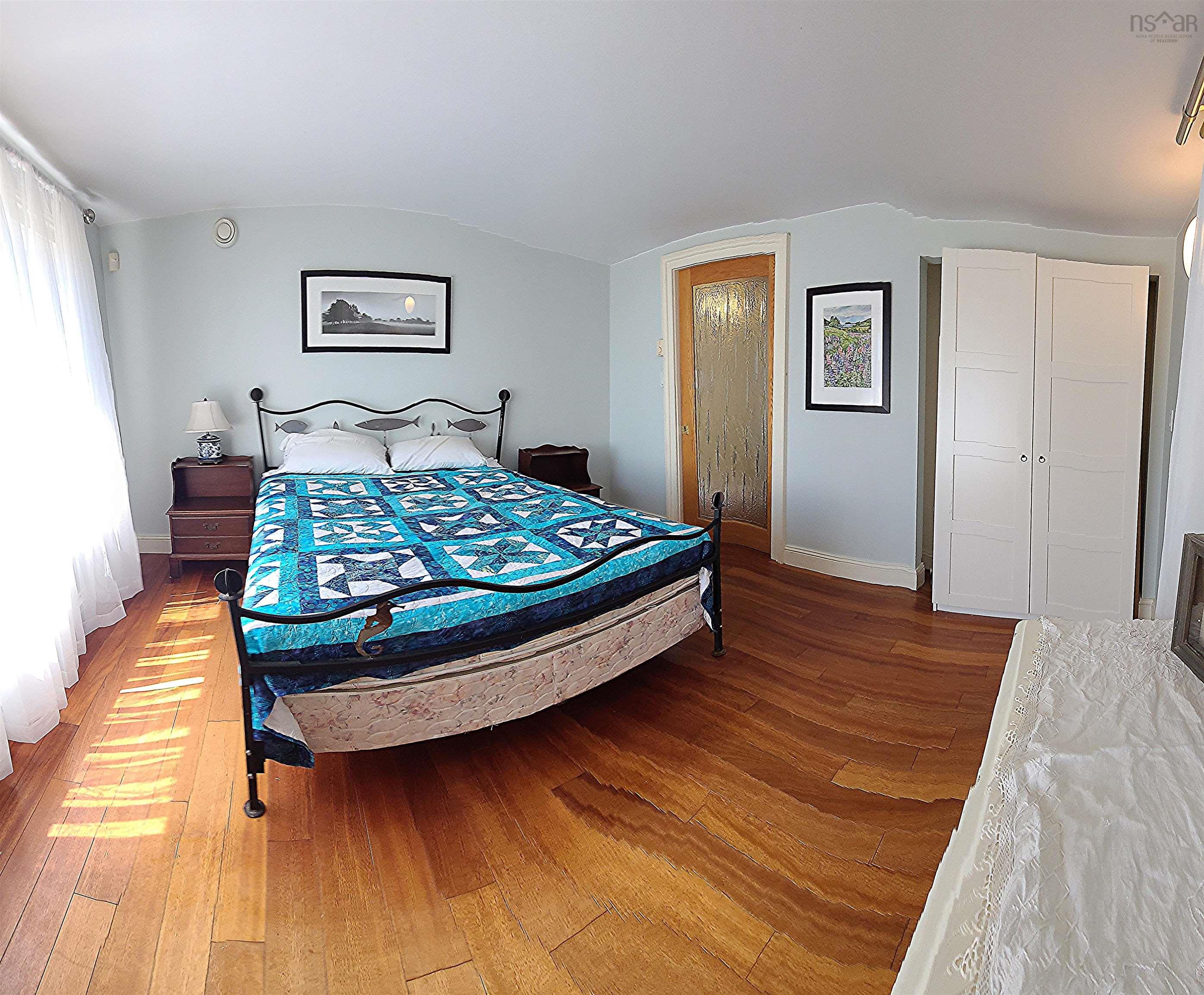 $974,900.00: 8518 St. Margarets Bay Road, Black Point