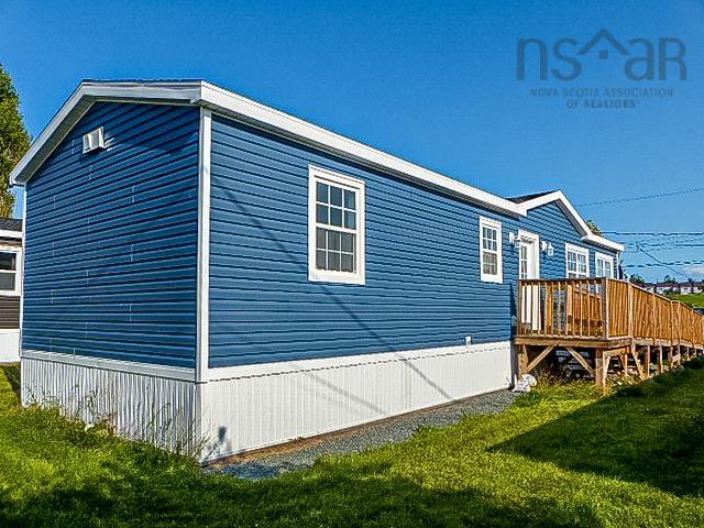 $194,900.00: 7 Butler Drive, Bible Hill