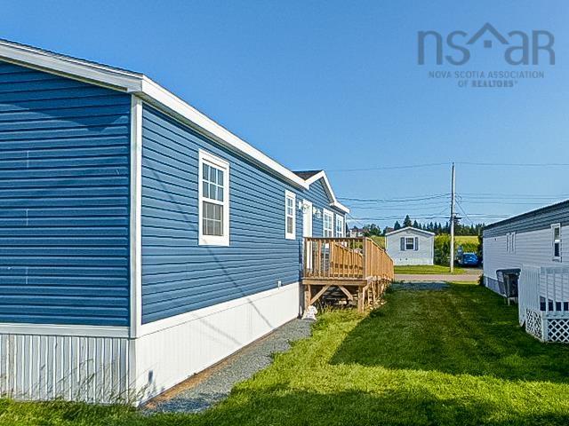 $194,900.00: 7 Butler Drive, Bible Hill