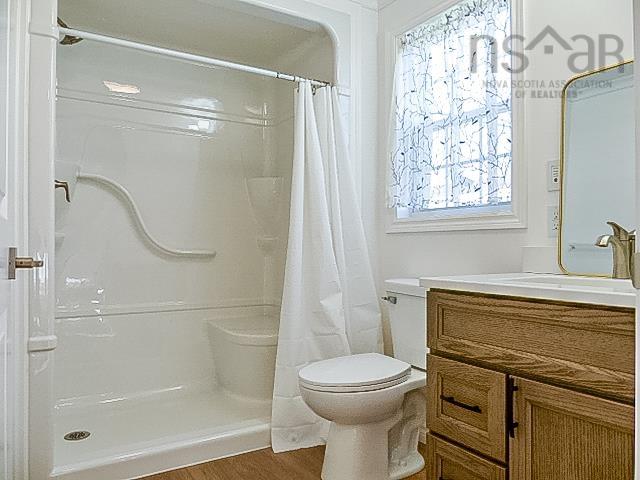 $194,900.00: 7 Butler Drive, Bible Hill