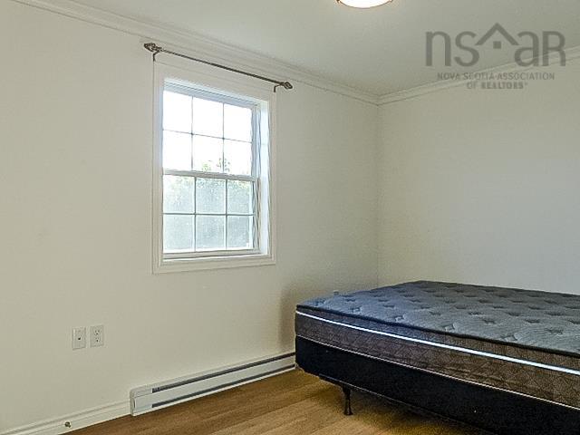 $194,900.00: 7 Butler Drive, Bible Hill