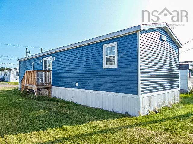 $194,900.00: 7 Butler Drive, Bible Hill