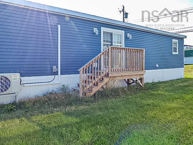 $194,900.00: 7 Butler Drive, Bible Hill