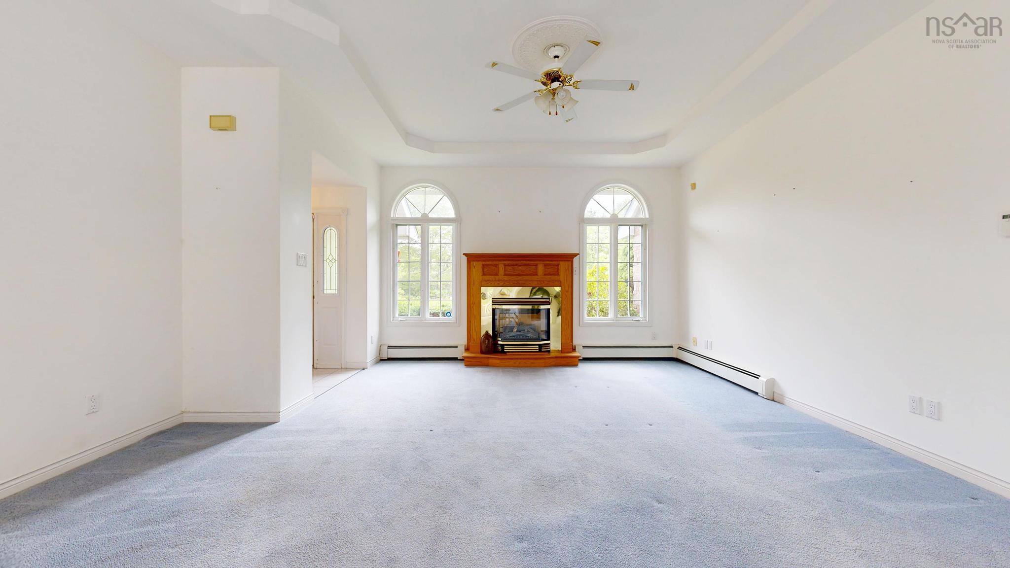 $600,000.00: 7 Fraser Road, Williamswood
