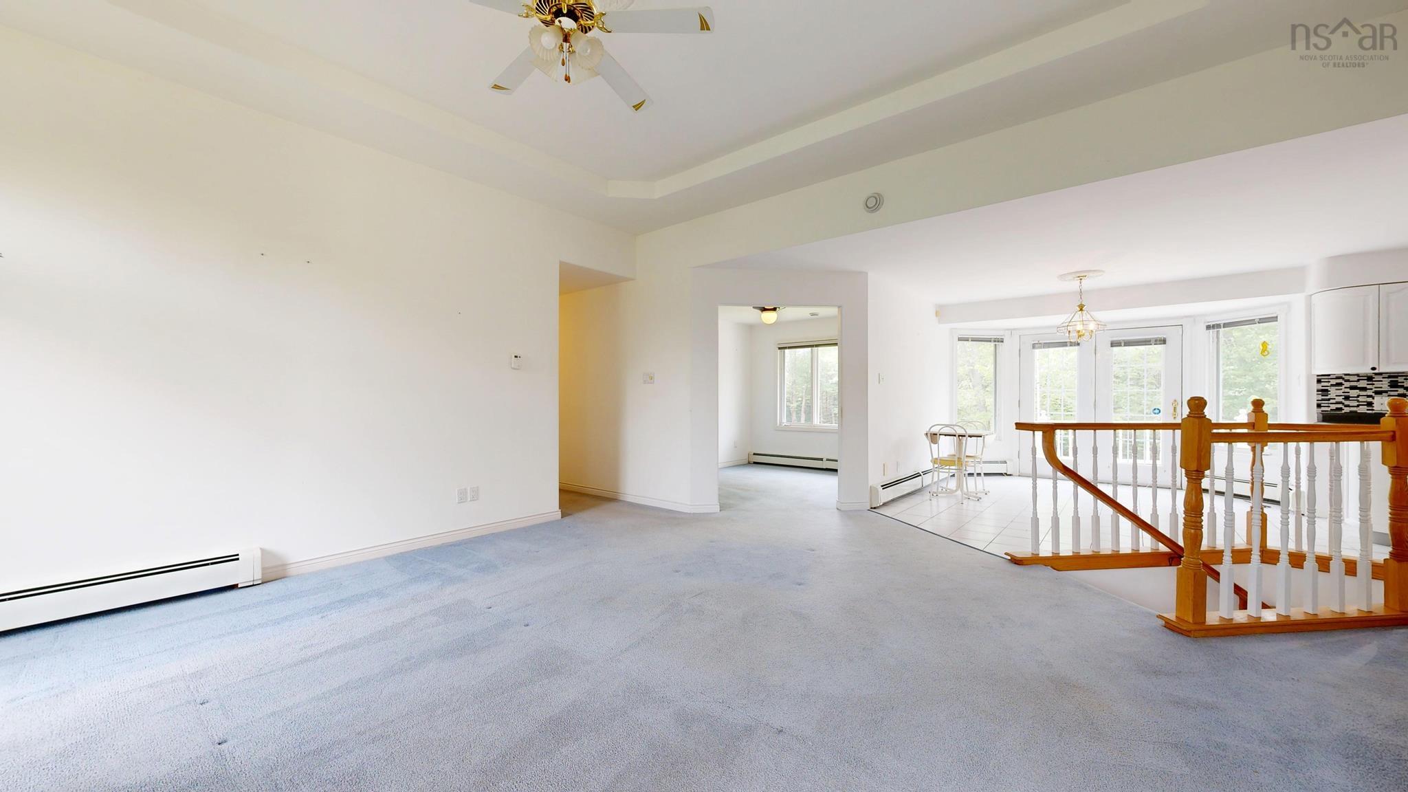 $600,000.00: 7 Fraser Road, Williamswood