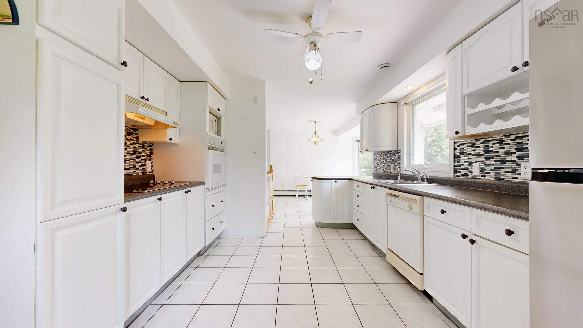 $600,000.00: 7 Fraser Road, Williamswood