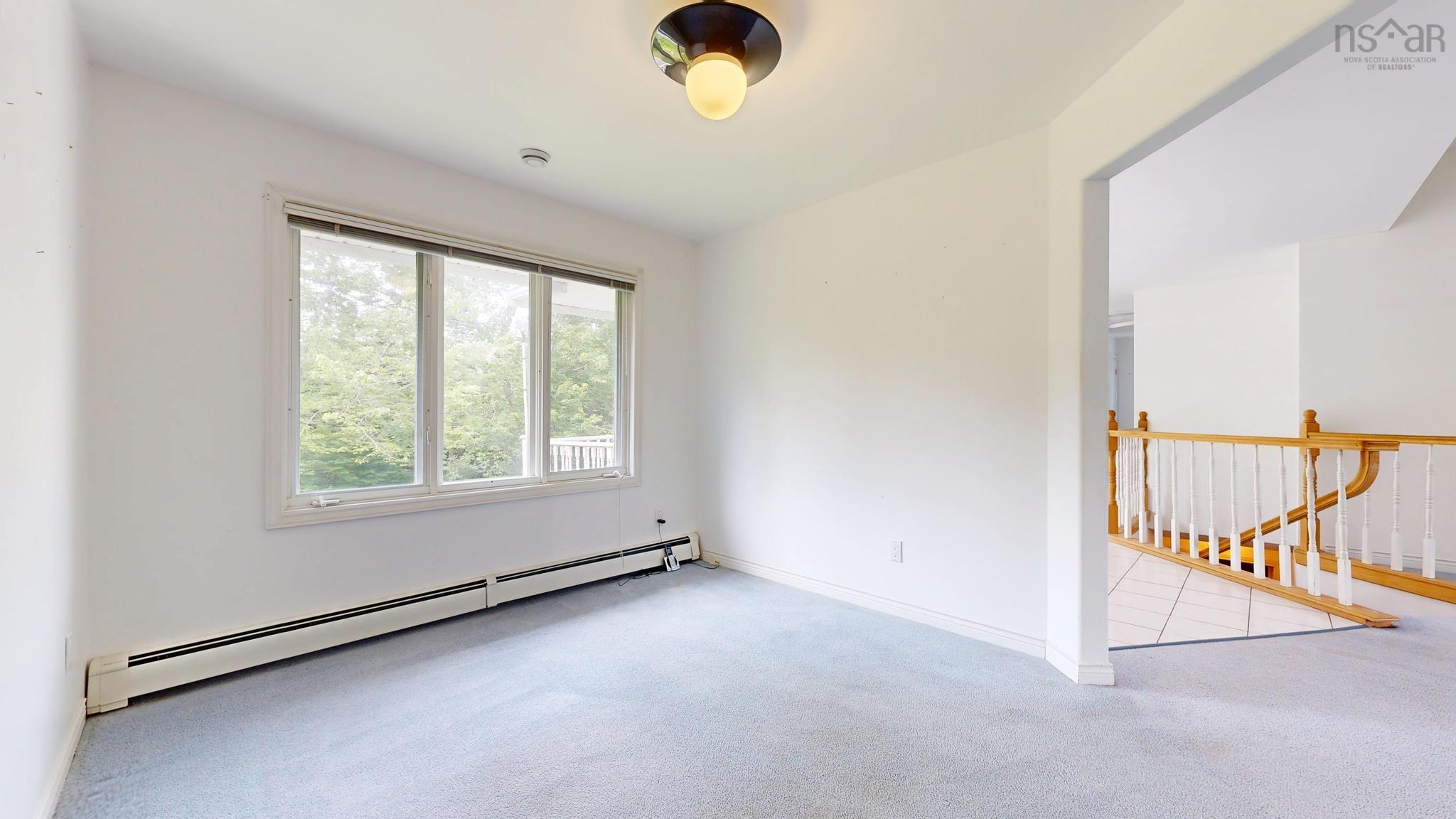 $600,000.00: 7 Fraser Road, Williamswood