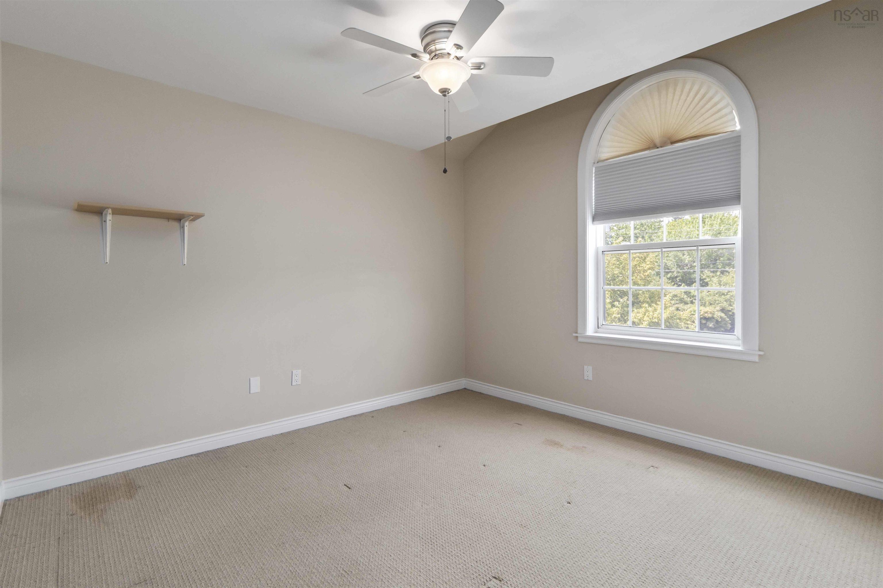 $799,900.00: 194 Radcliffe Drive, Clayton Park