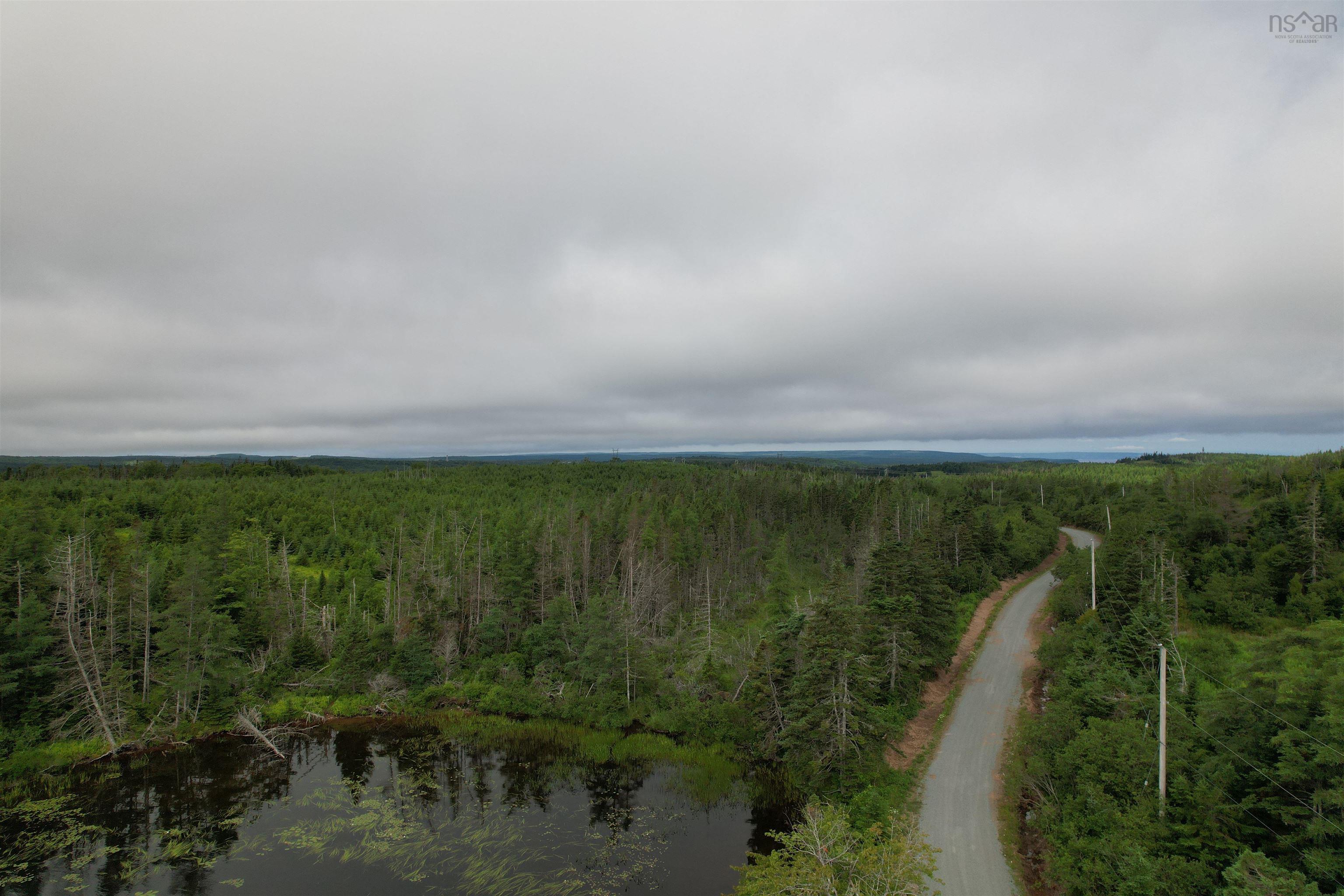 $59,500.00: Lot 6 Rear Big Cove Road, Soldiers Cove