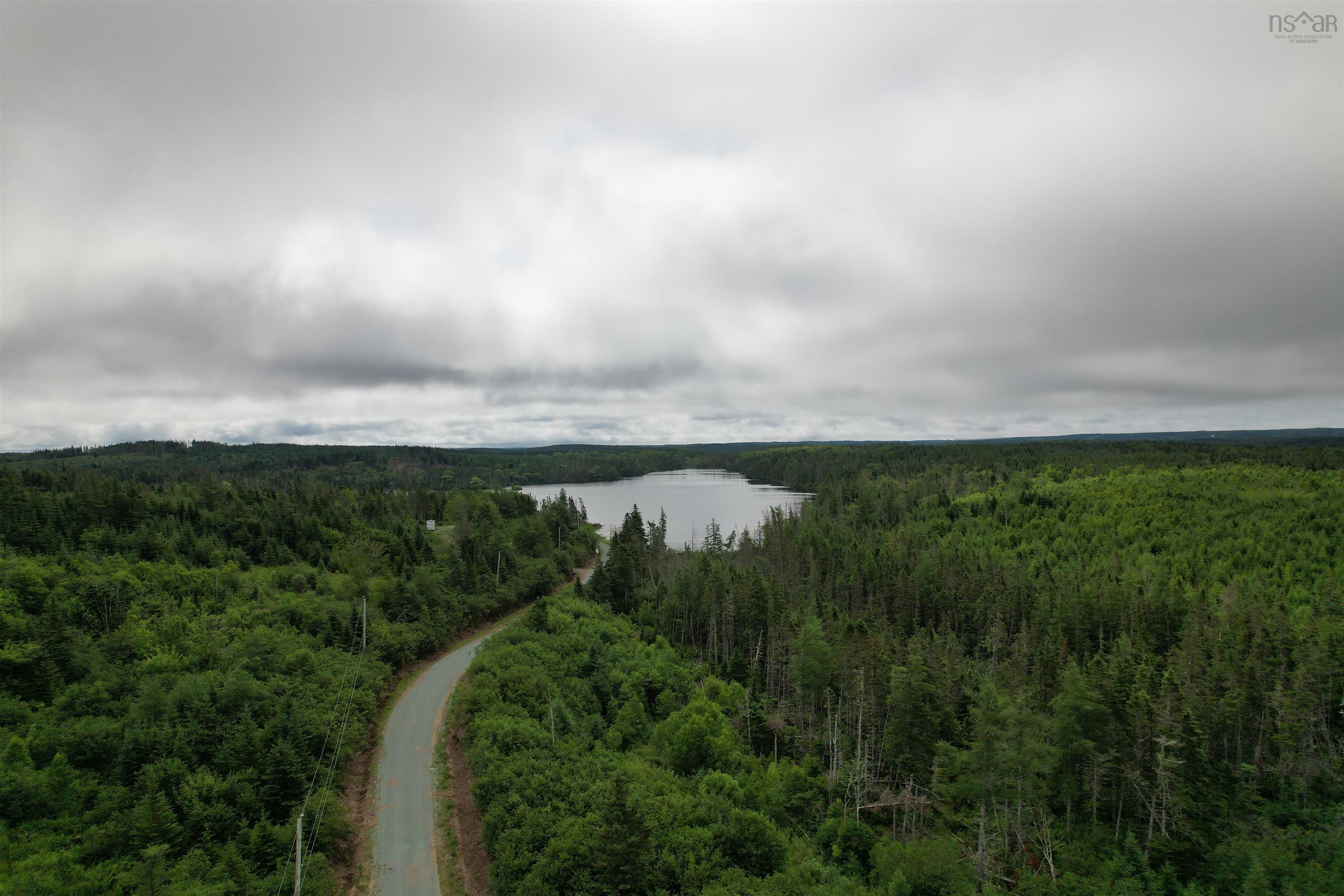 $59,500.00: Lot 6 Rear Big Cove Road, Soldiers Cove