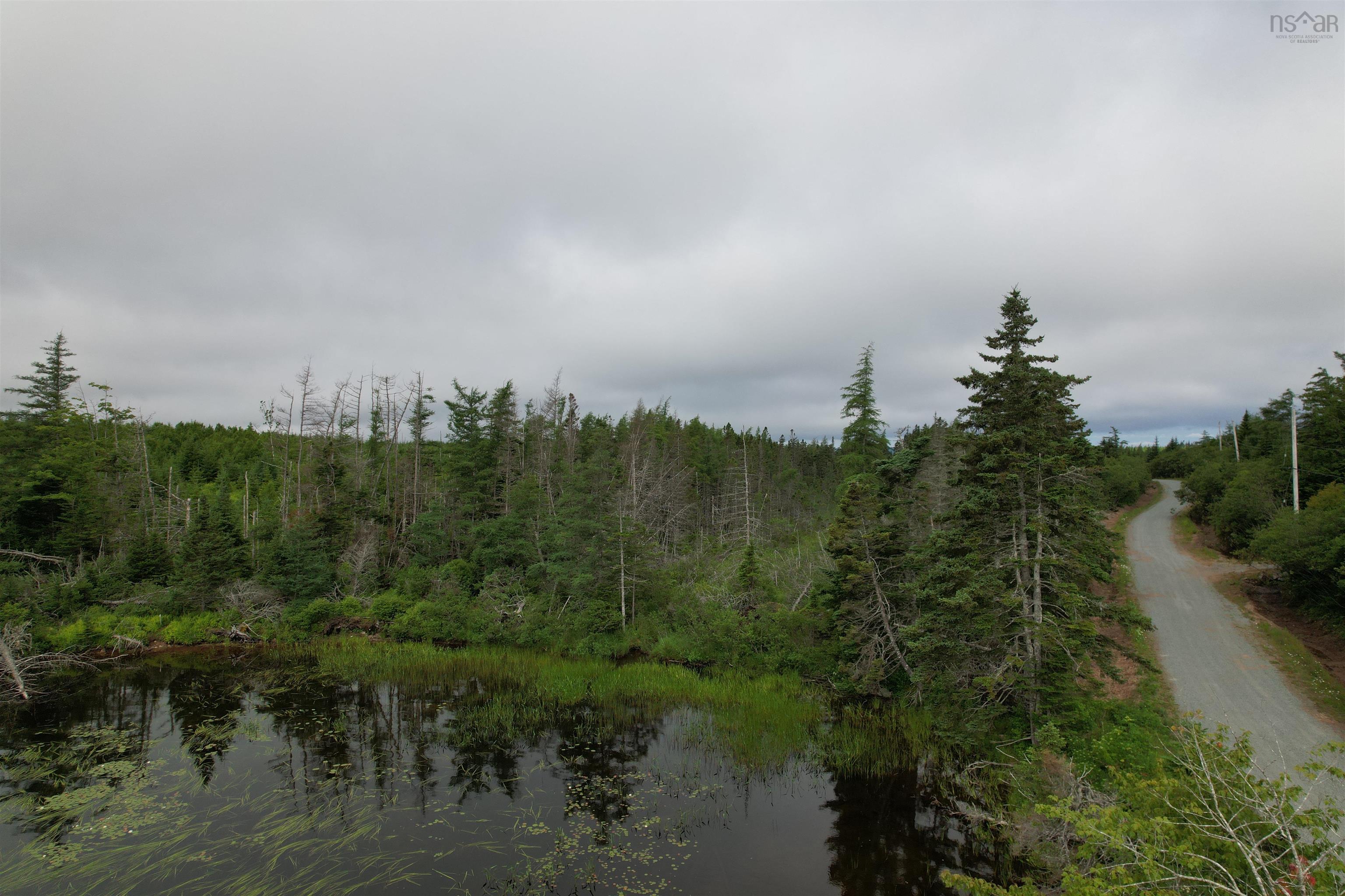 $59,500.00: Lot 6 Rear Big Cove Road, Soldiers Cove