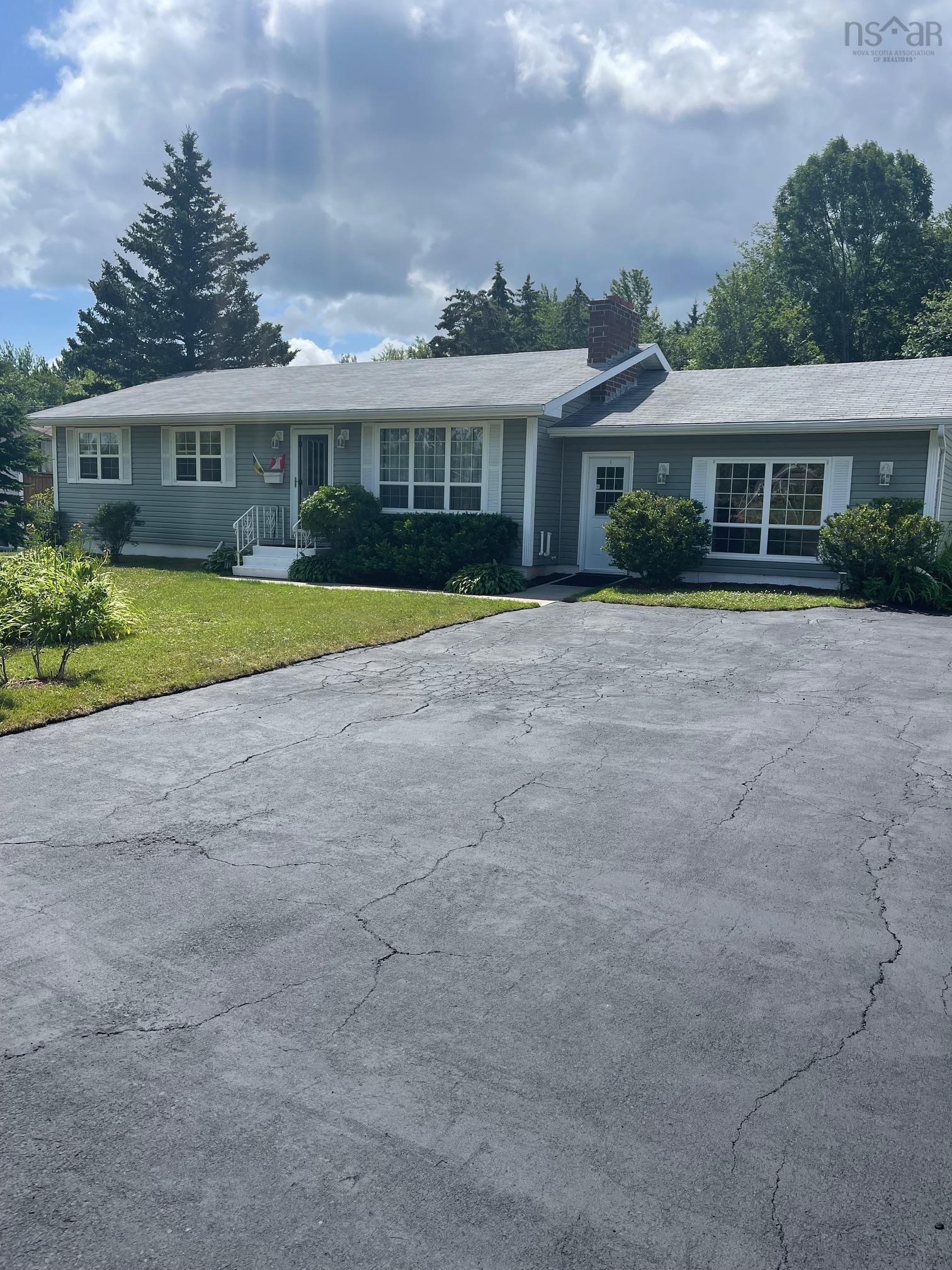 $435,000.00: 75 MacKinley Drive, Coxheath