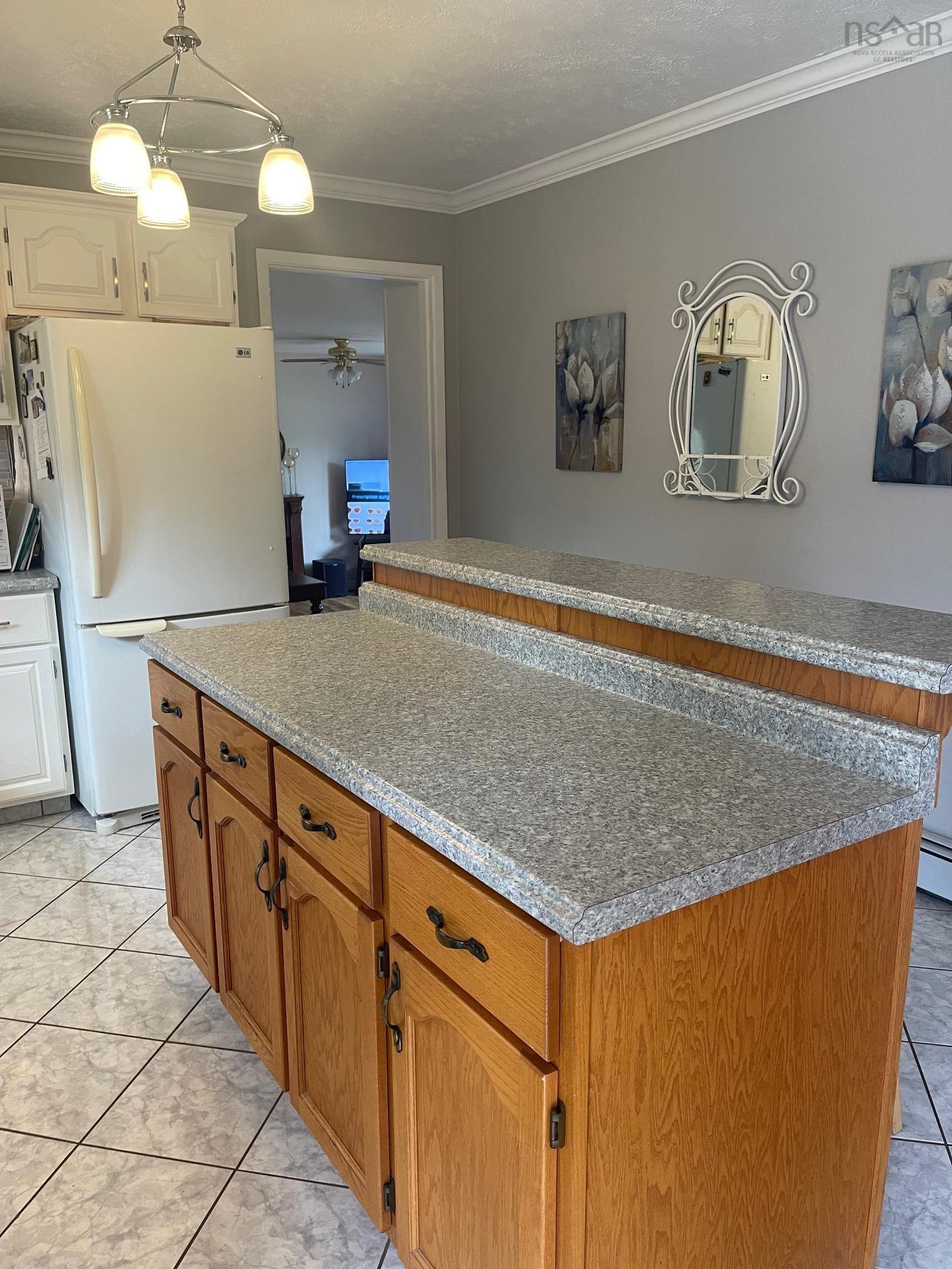 $435,000.00: 75 MacKinley Drive, Coxheath