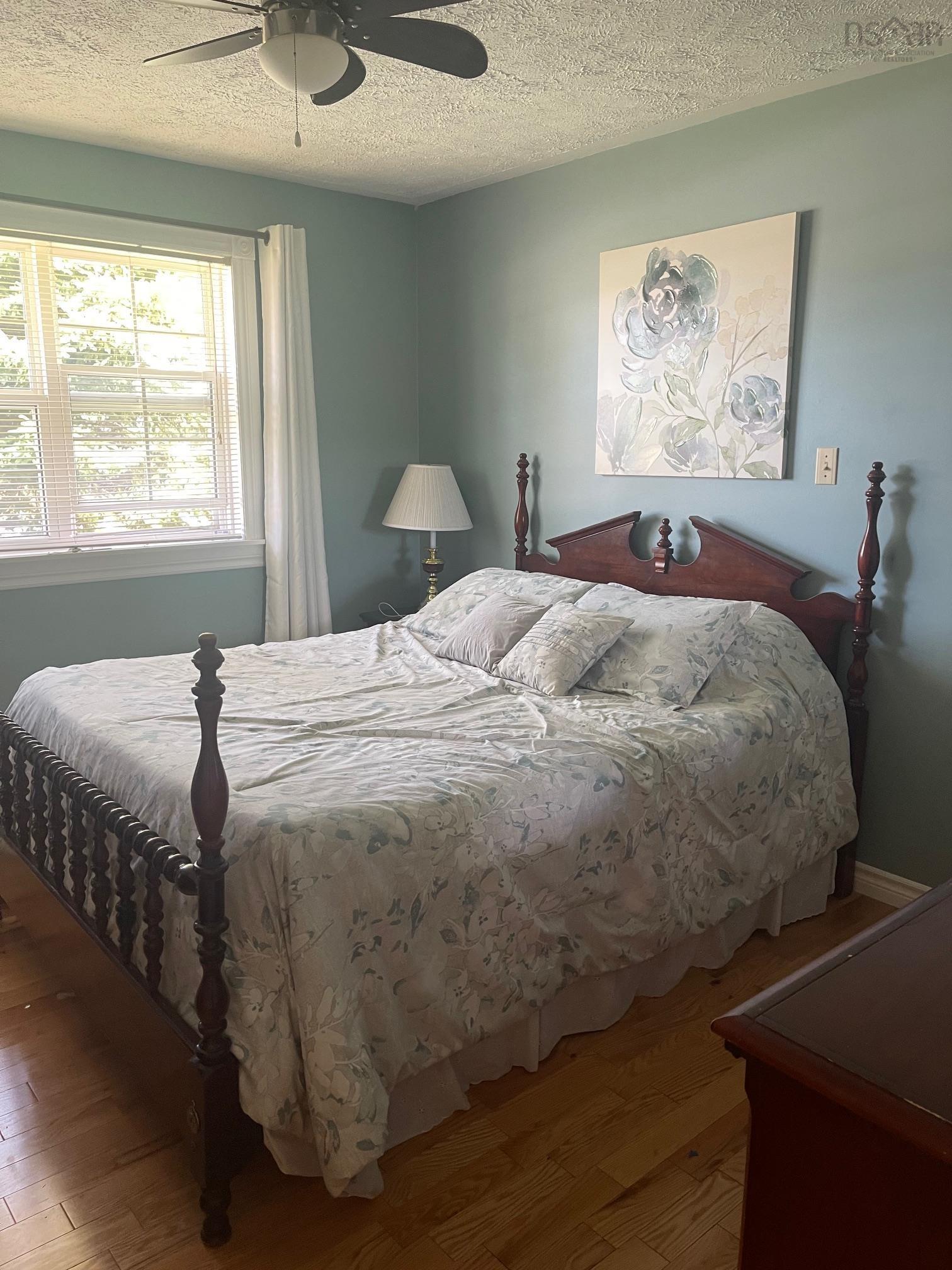 $435,000.00: 75 MacKinley Drive, Coxheath