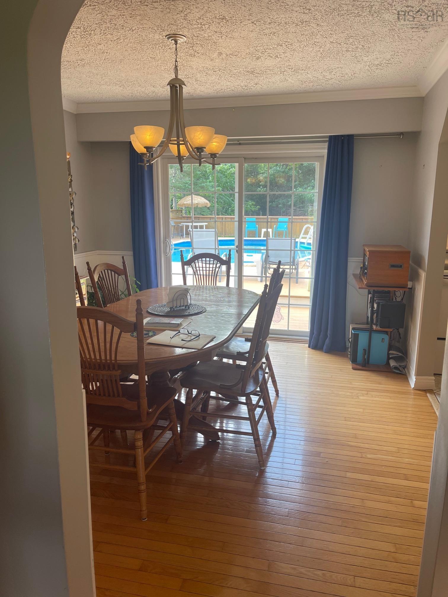 $435,000.00: 75 MacKinley Drive, Coxheath