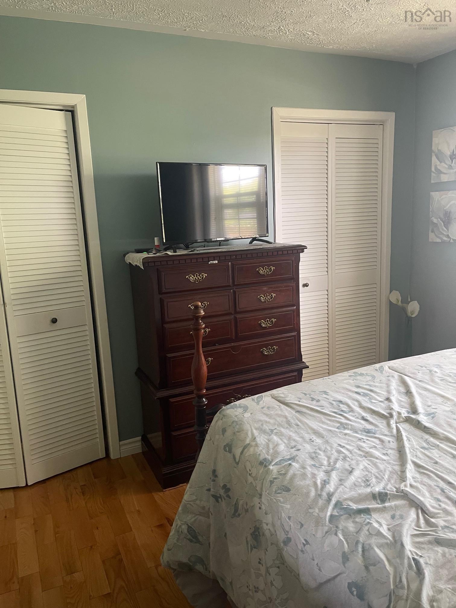 $435,000.00: 75 MacKinley Drive, Coxheath