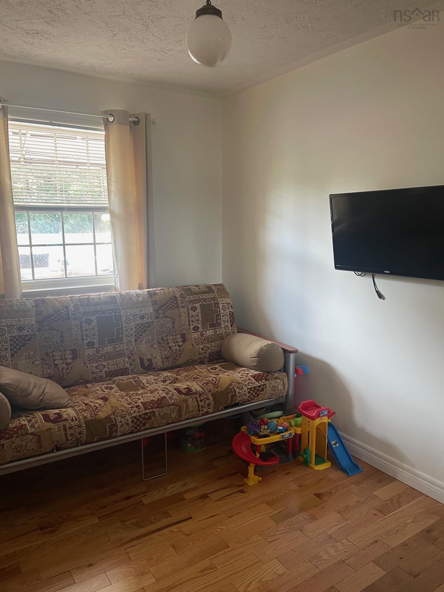 $435,000.00: 75 MacKinley Drive, Coxheath