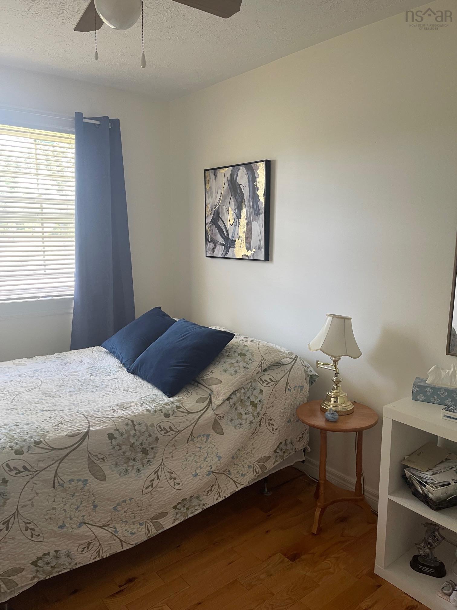 $435,000.00: 75 MacKinley Drive, Coxheath