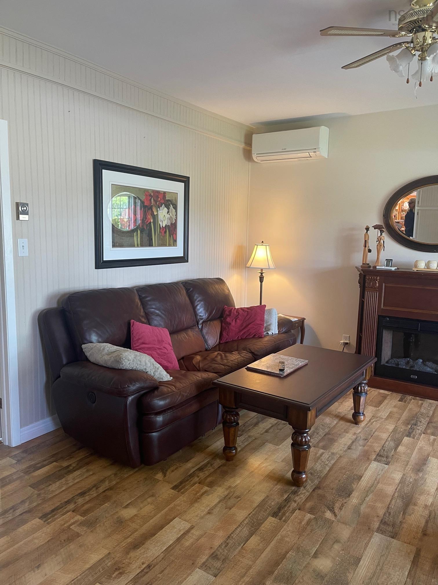 $435,000.00: 75 MacKinley Drive, Coxheath