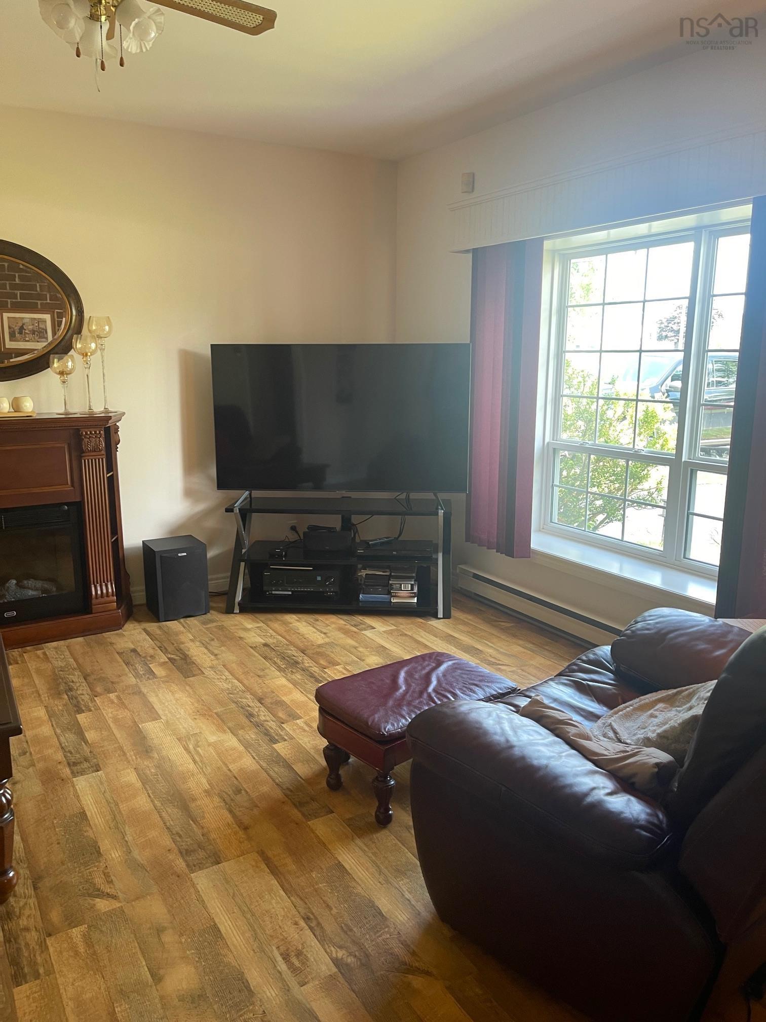 $435,000.00: 75 MacKinley Drive, Coxheath