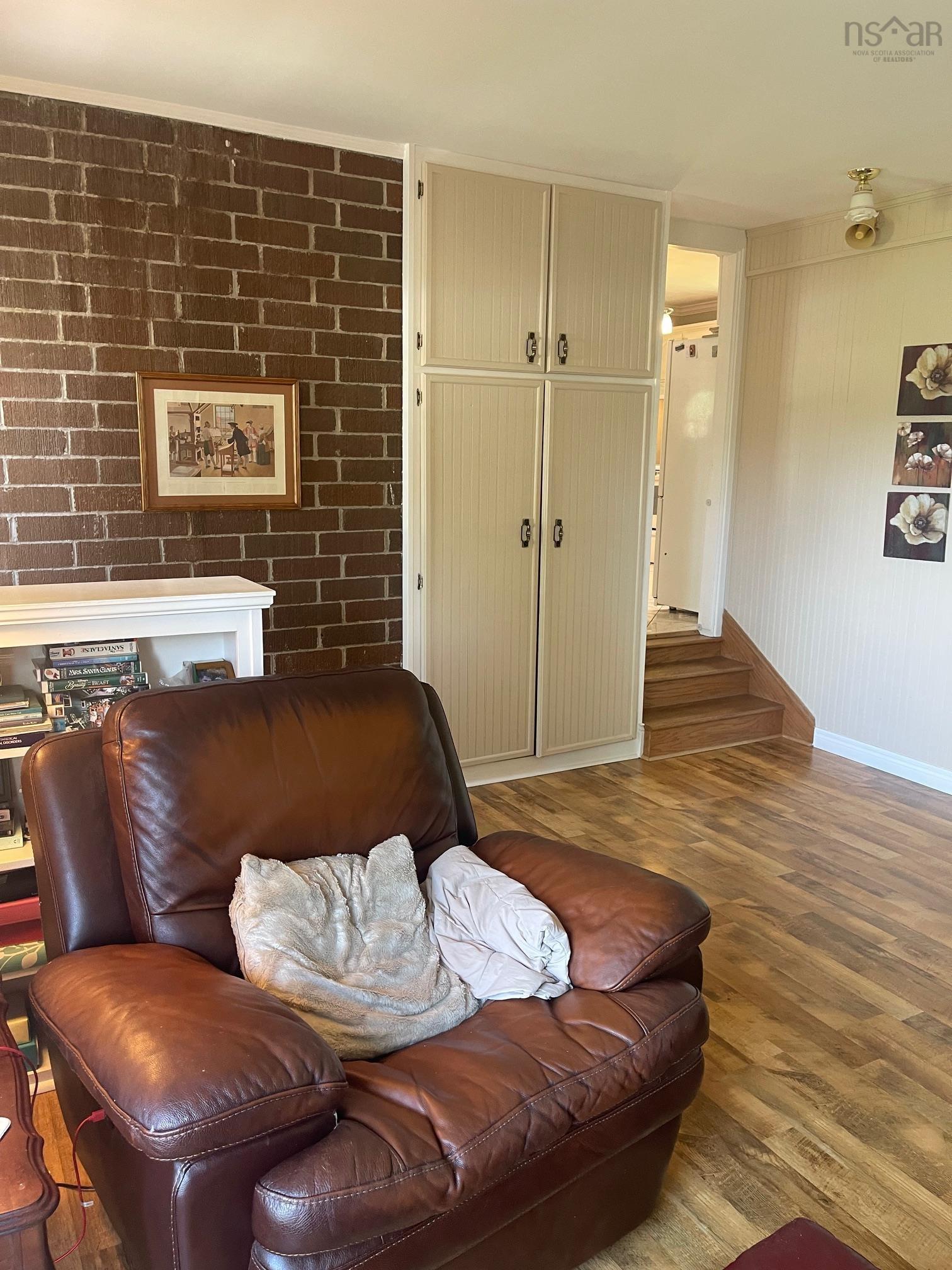 $435,000.00: 75 MacKinley Drive, Coxheath