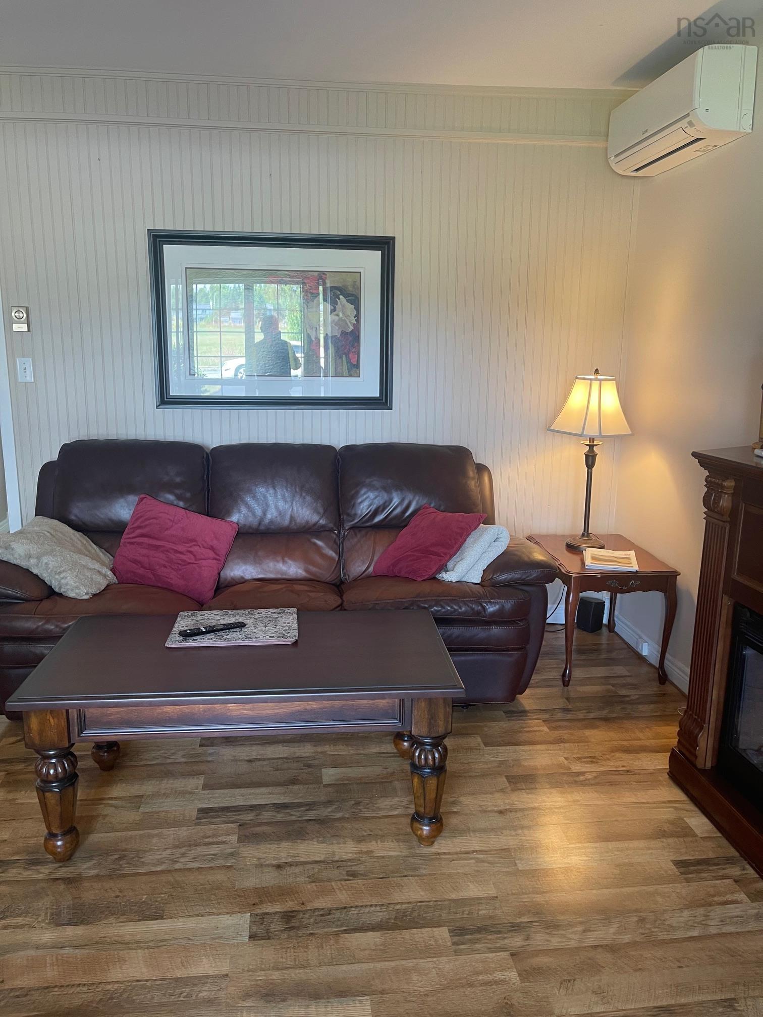 $435,000.00: 75 MacKinley Drive, Coxheath