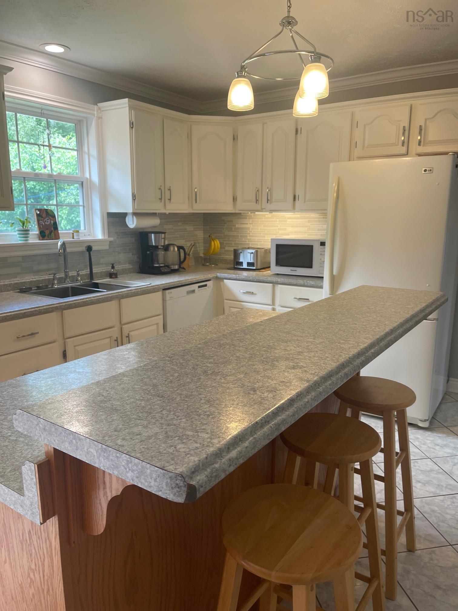 $435,000.00: 75 MacKinley Drive, Coxheath