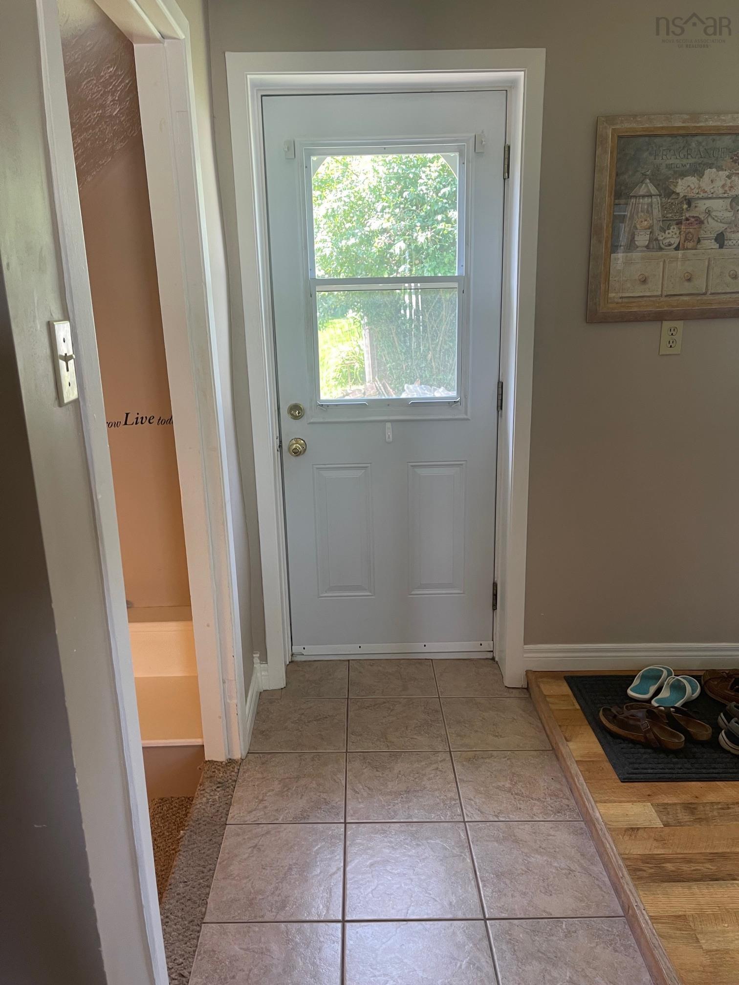 $435,000.00: 75 MacKinley Drive, Coxheath