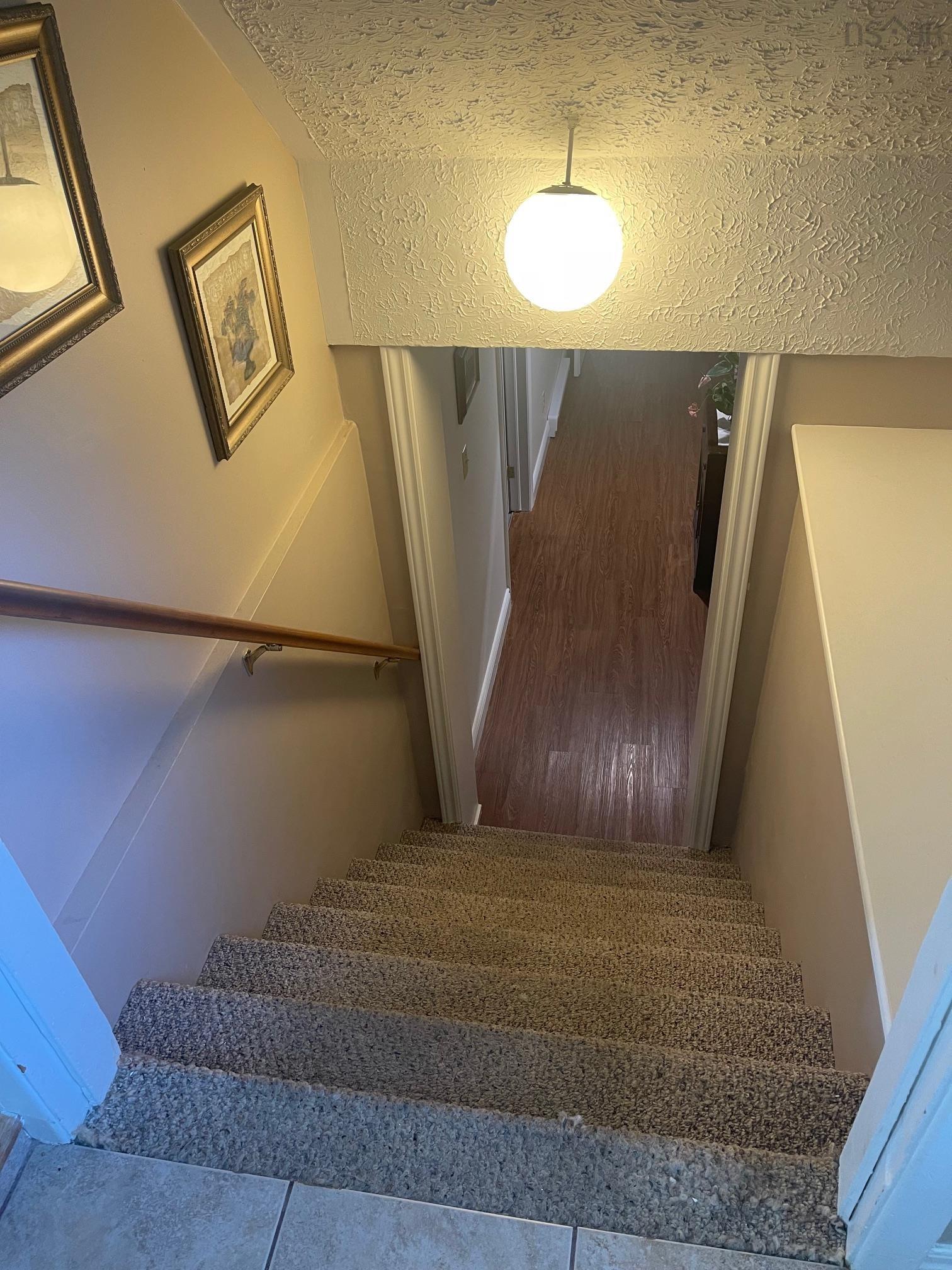 $435,000.00: 75 MacKinley Drive, Coxheath