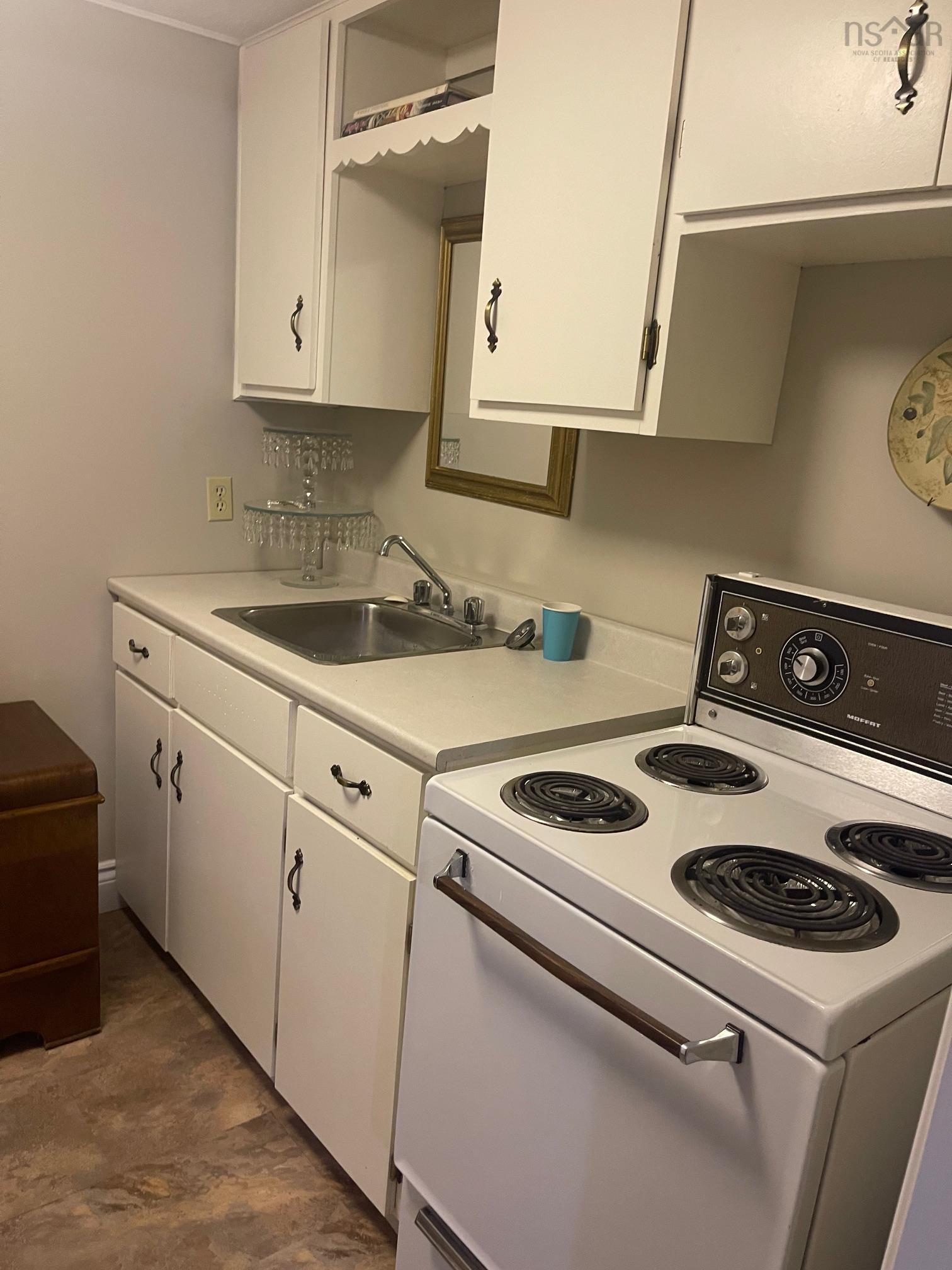 $435,000.00: 75 MacKinley Drive, Coxheath