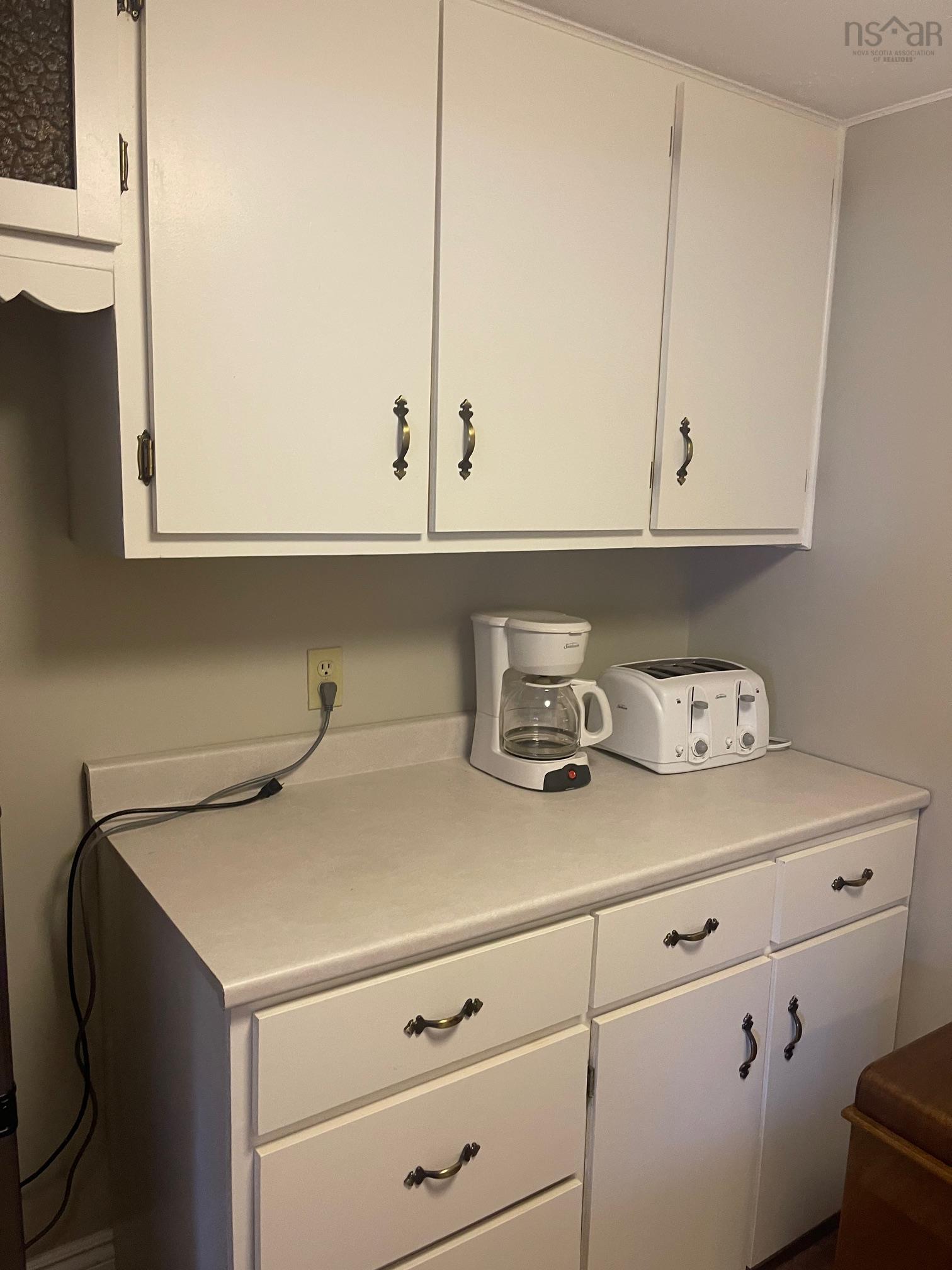 $435,000.00: 75 MacKinley Drive, Coxheath