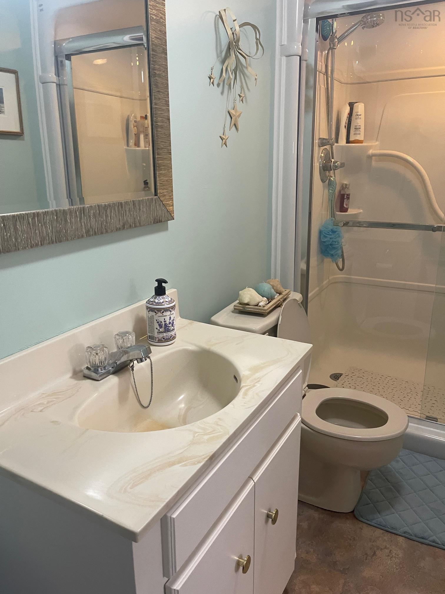 $435,000.00: 75 MacKinley Drive, Coxheath