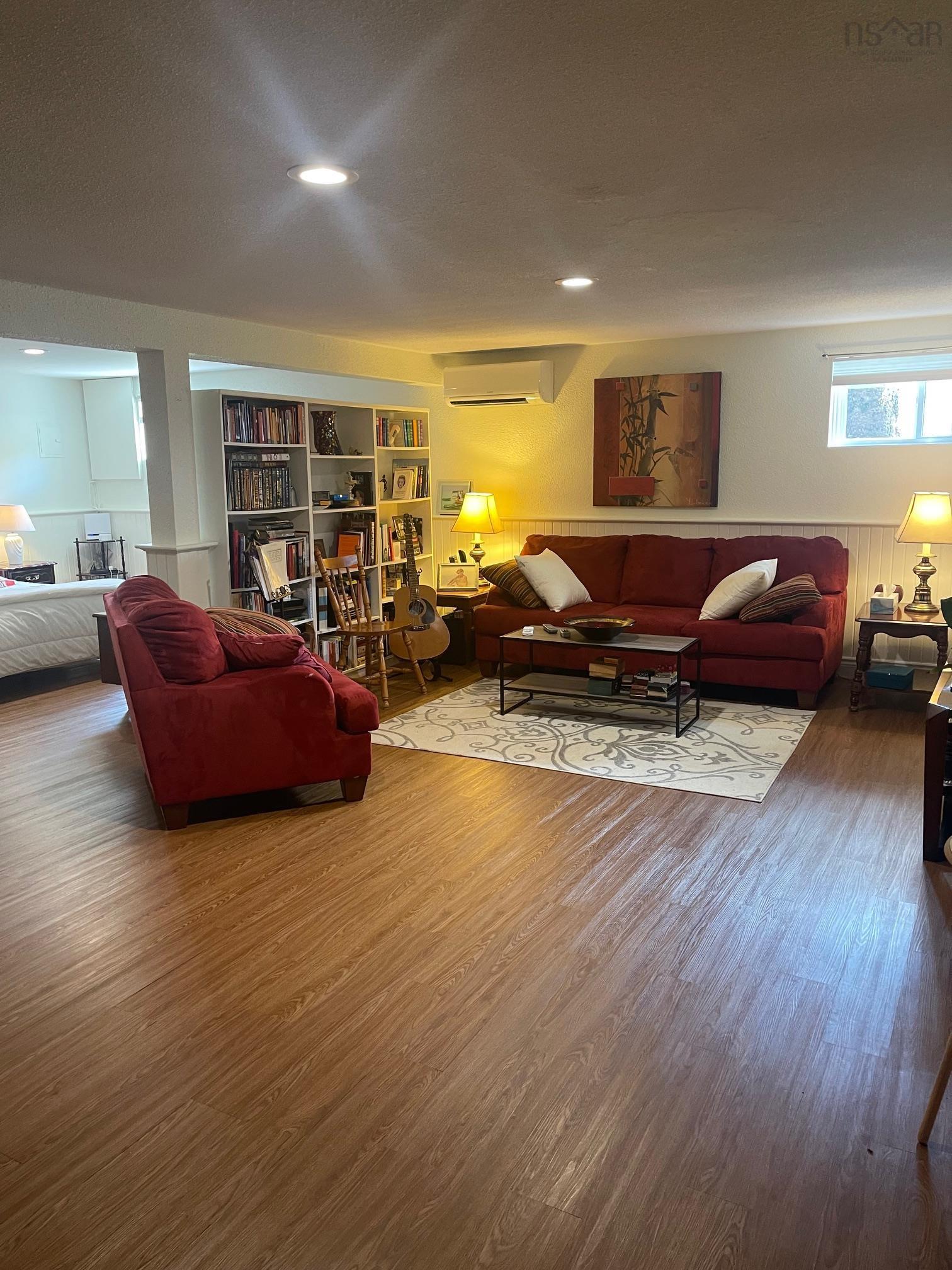 $435,000.00: 75 MacKinley Drive, Coxheath