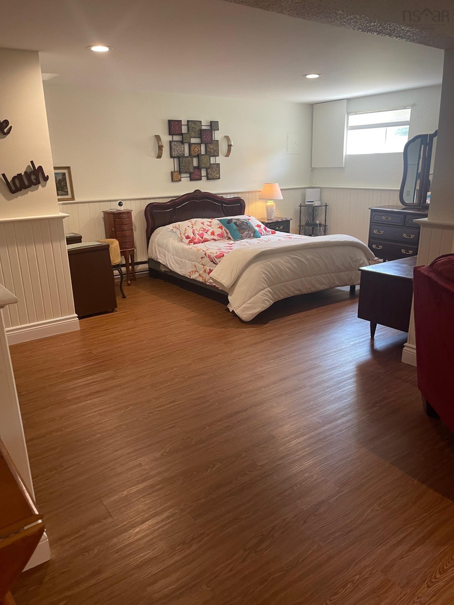 $435,000.00: 75 MacKinley Drive, Coxheath