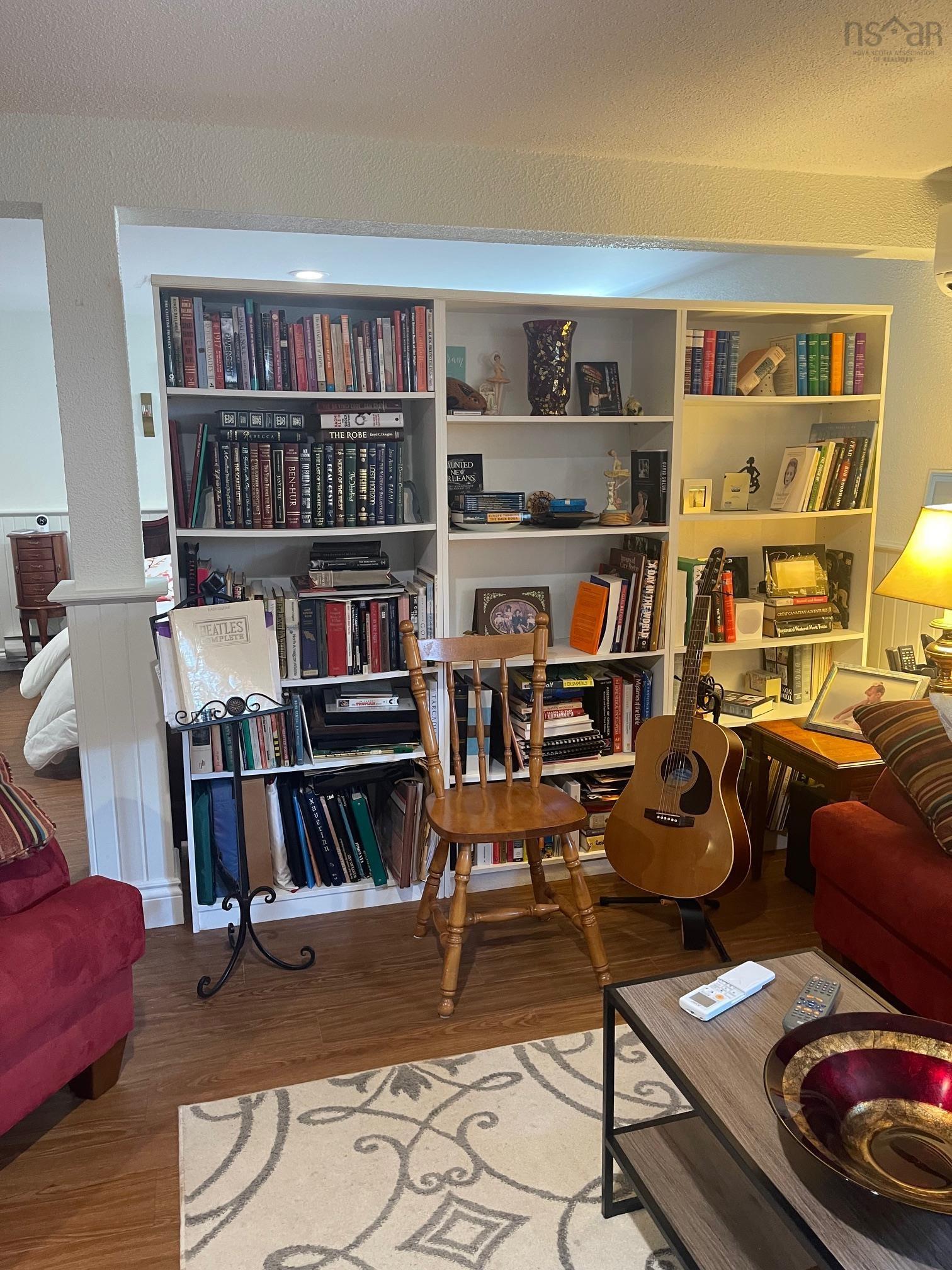 $435,000.00: 75 MacKinley Drive, Coxheath