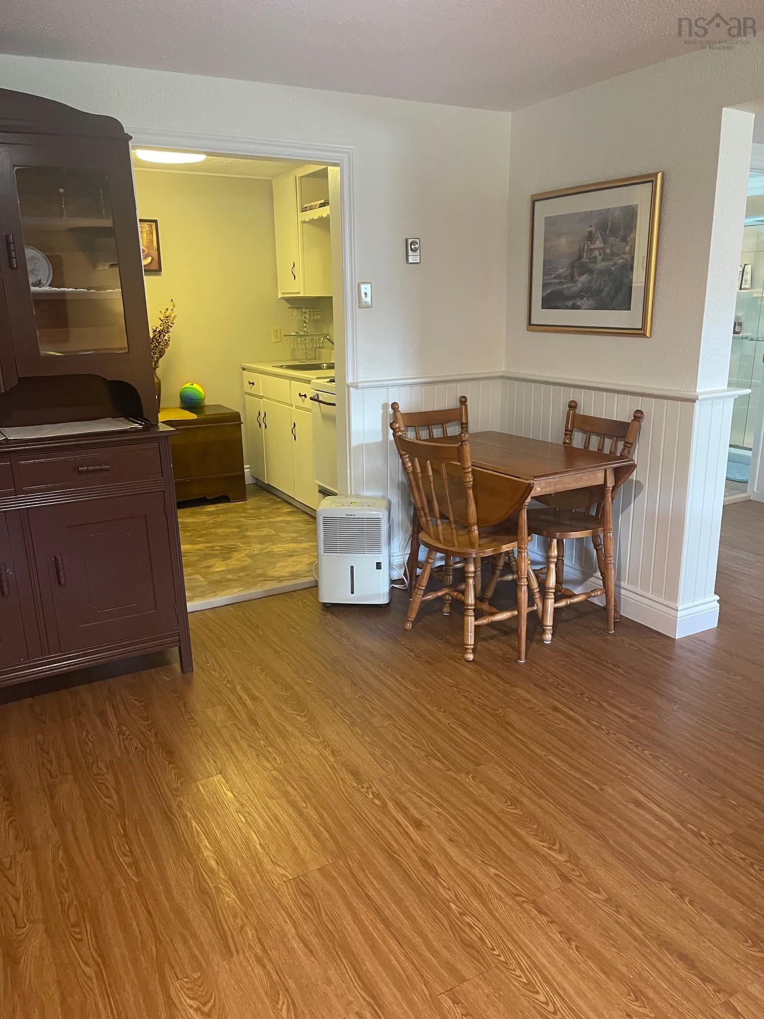 $435,000.00: 75 MacKinley Drive, Coxheath