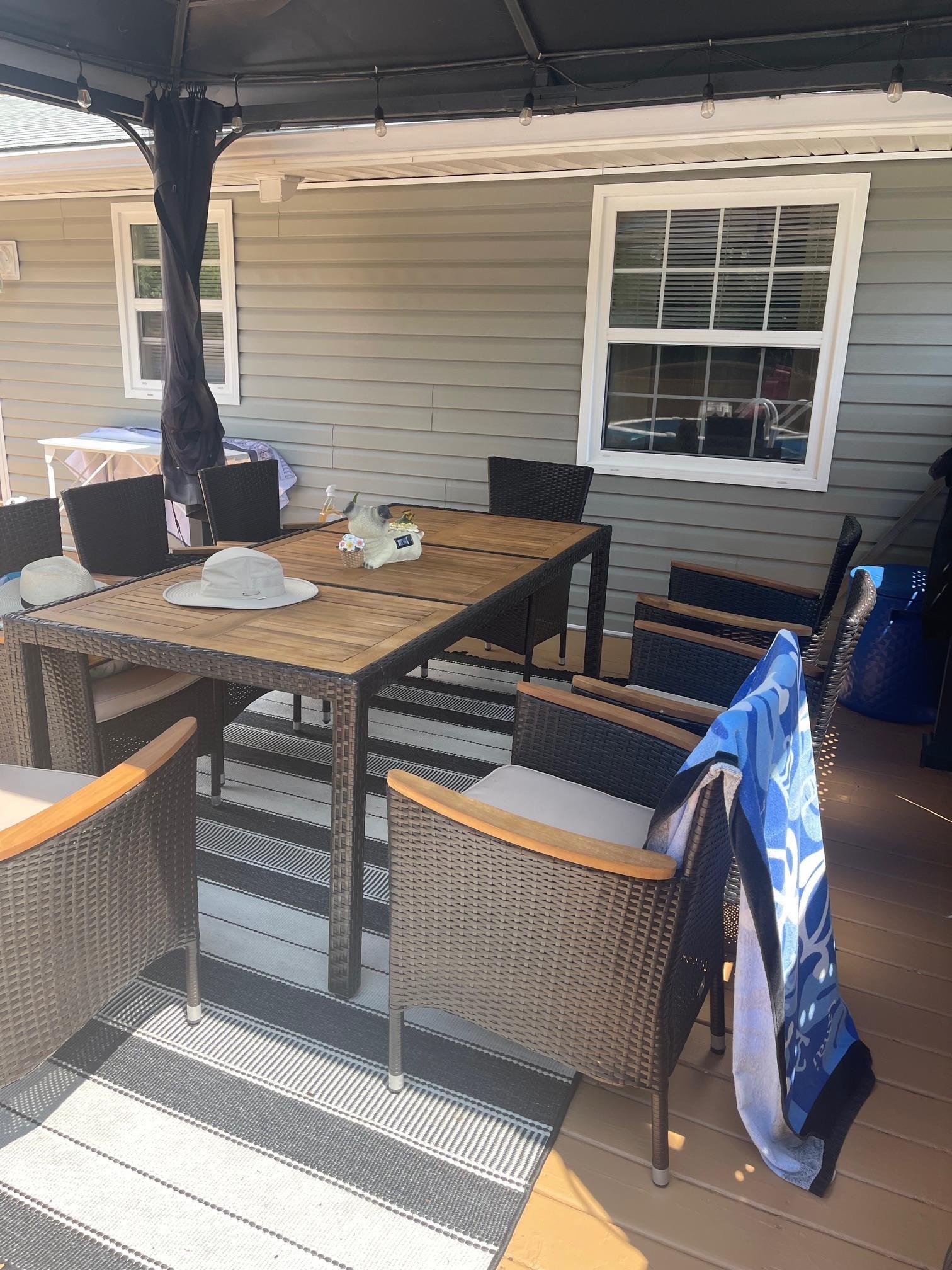 $435,000.00: 75 MacKinley Drive, Coxheath