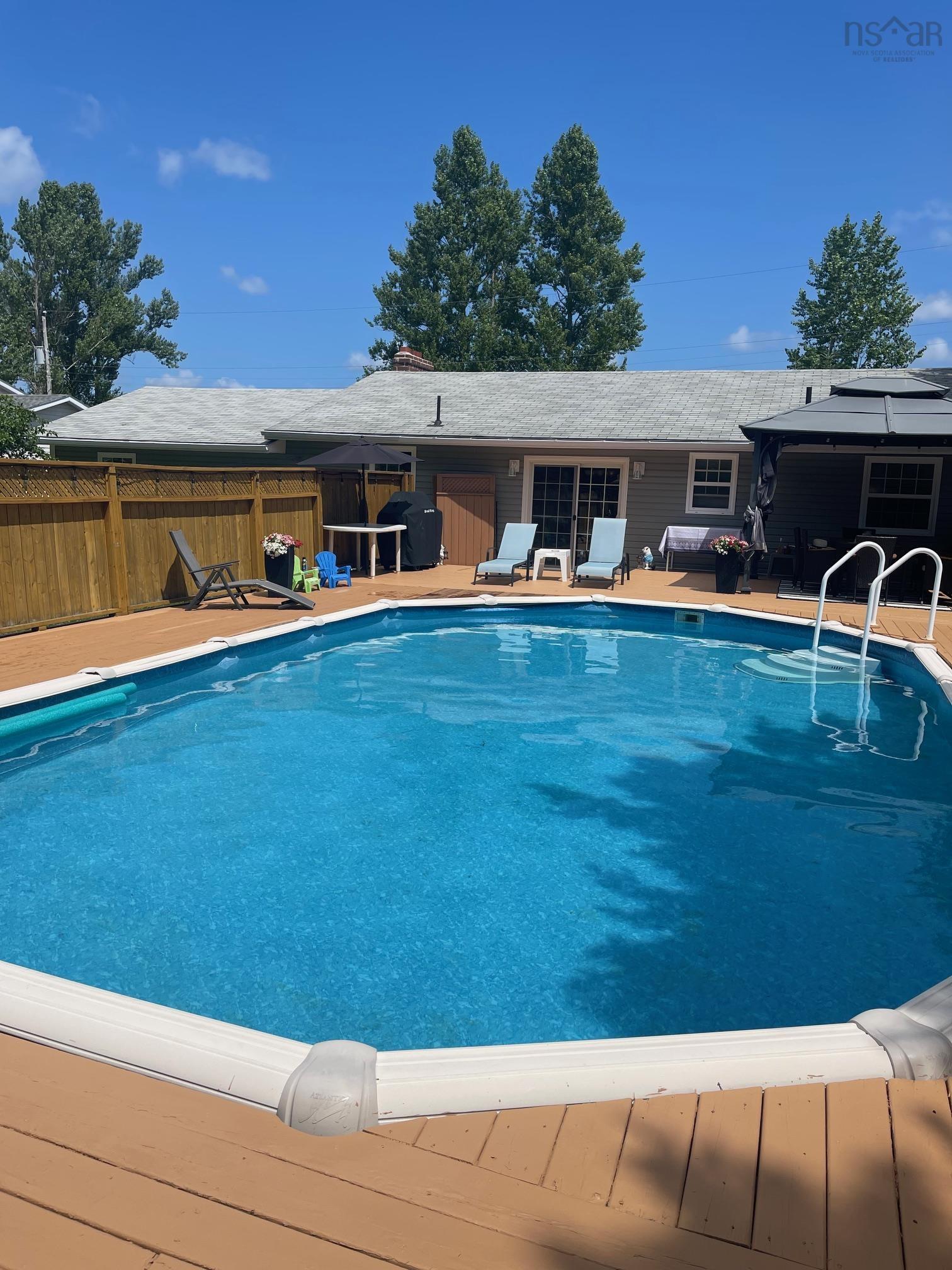 $435,000.00: 75 MacKinley Drive, Coxheath